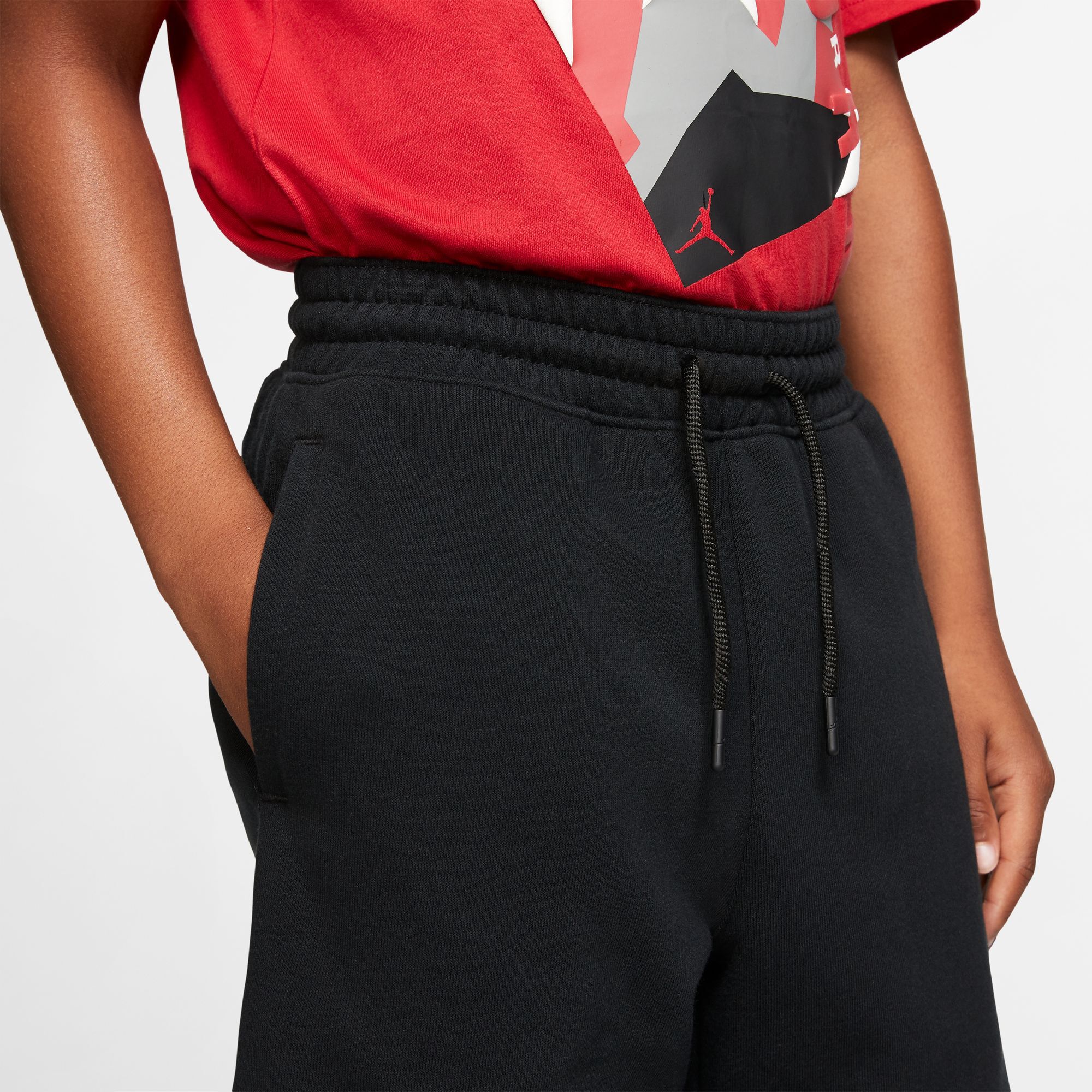 Jordan Jumpman Air image number 1