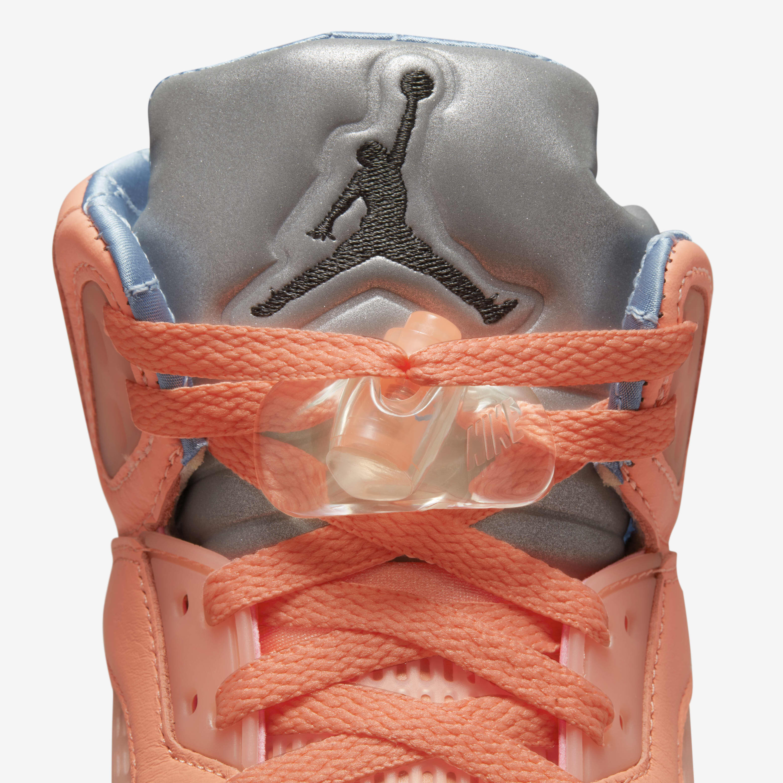 Air Jordan 5 Retro x Awake NY image number 10