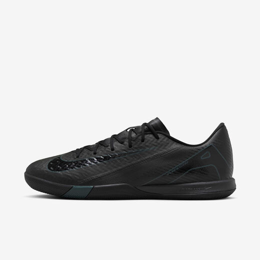 Men's Football Indoor Court Shoes-Nike, Nike Mercurial Vapor 16 Academy, IC Low-Top Football Shoes