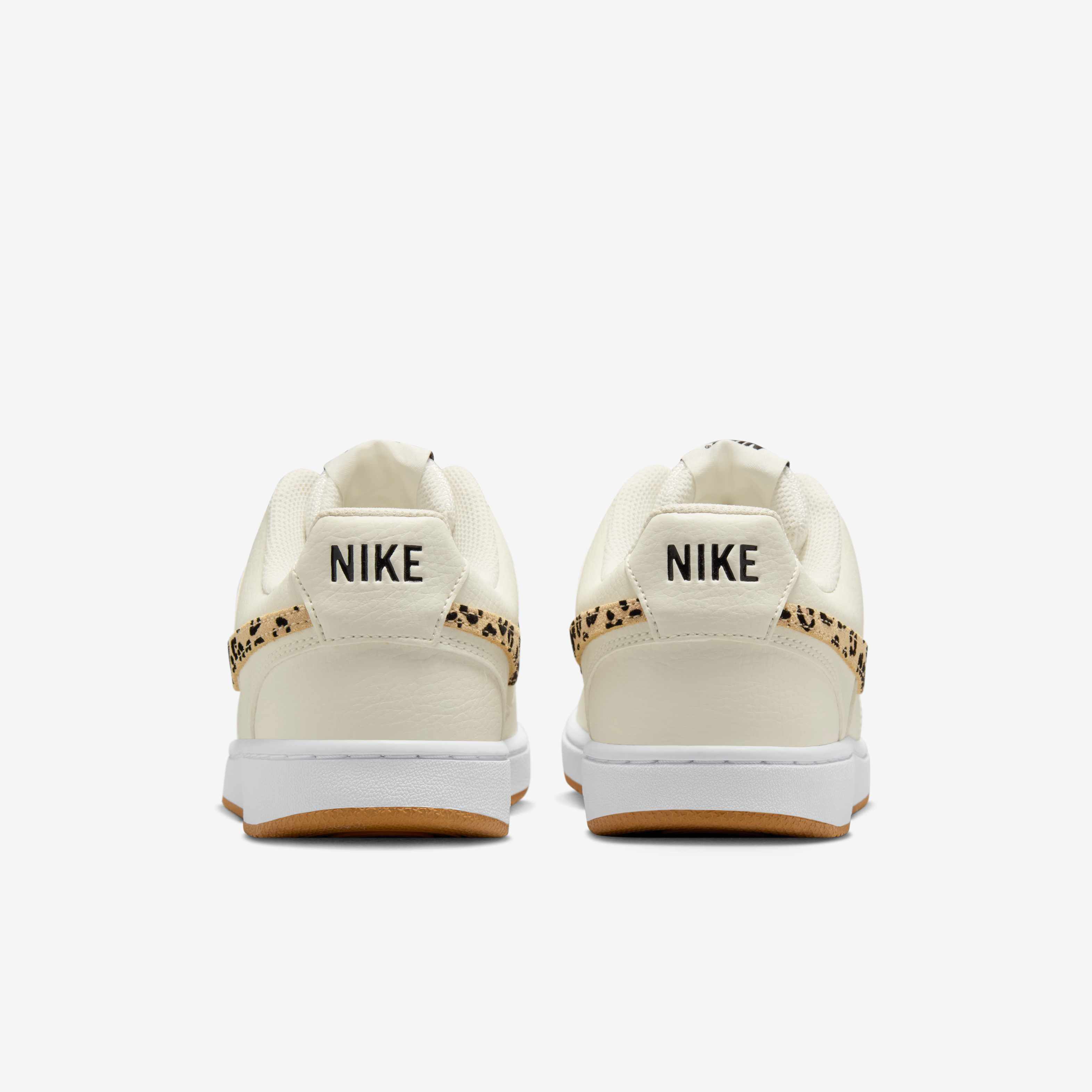 نايكي كورت فيجن image number 5