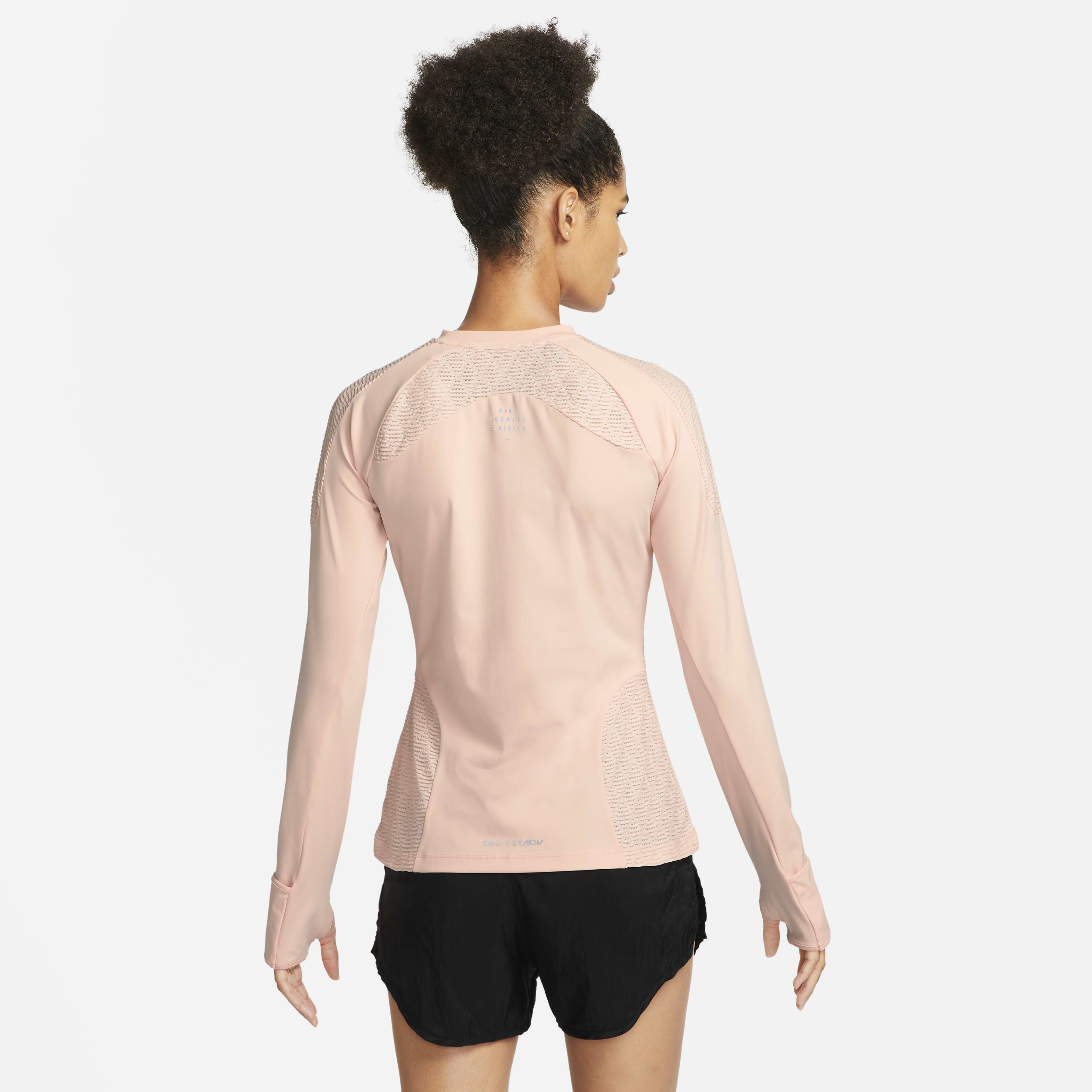 نايكي دراي-فت اي دي في رن ديفيجن image number 1