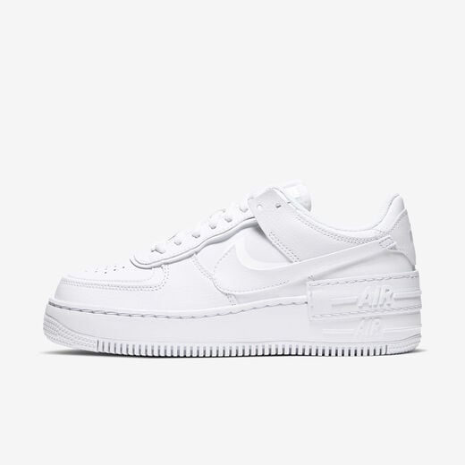 Nike Air Force 1 Shadow Nike Air Force 1 Shadow