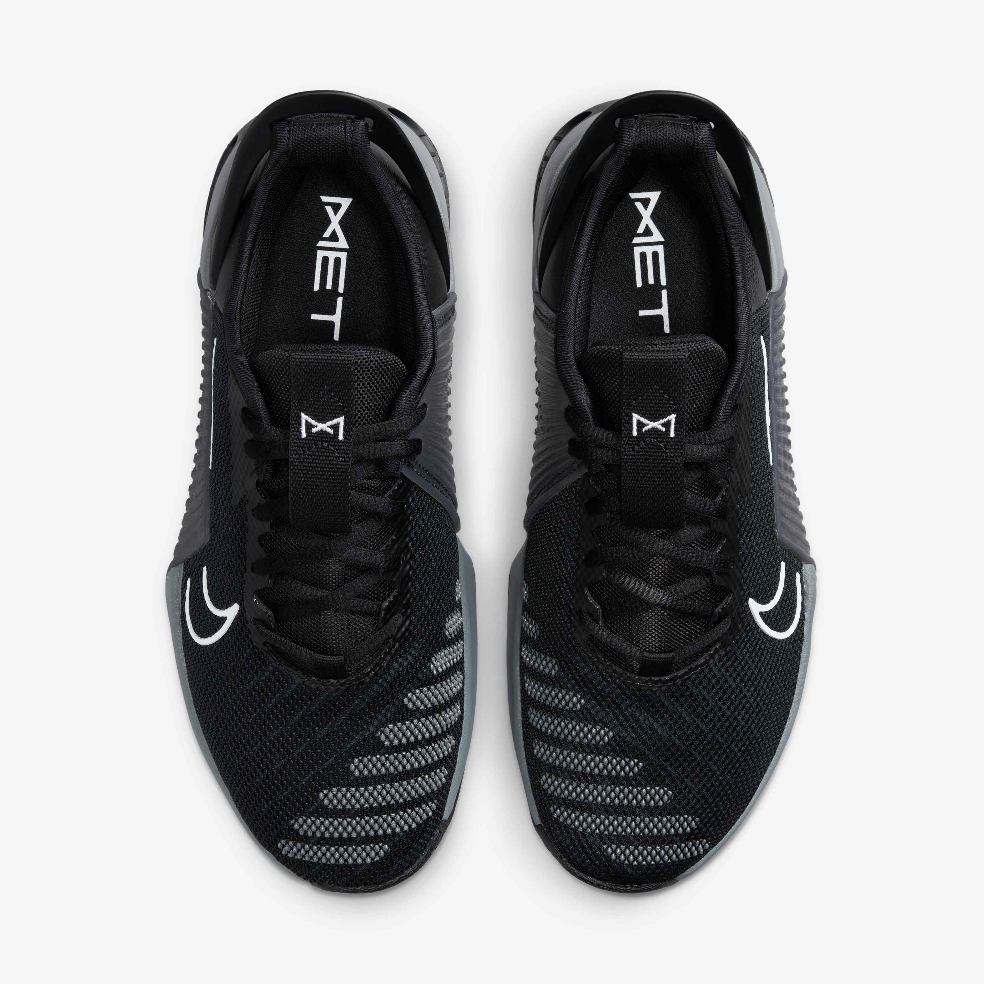 Nike Metcon 9 EasyOn image number 4