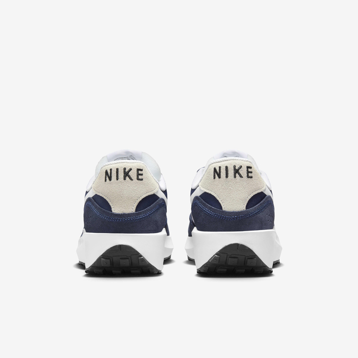 Nike Waffle Nav image number 5 Nike Waffle Nav image number 5