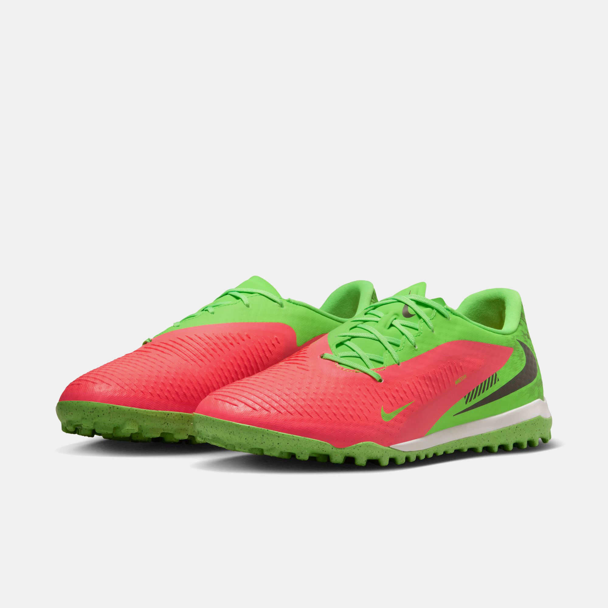 نايكي فانتوم لو أكاديمي 'آرلينغ هالاند' image number 2