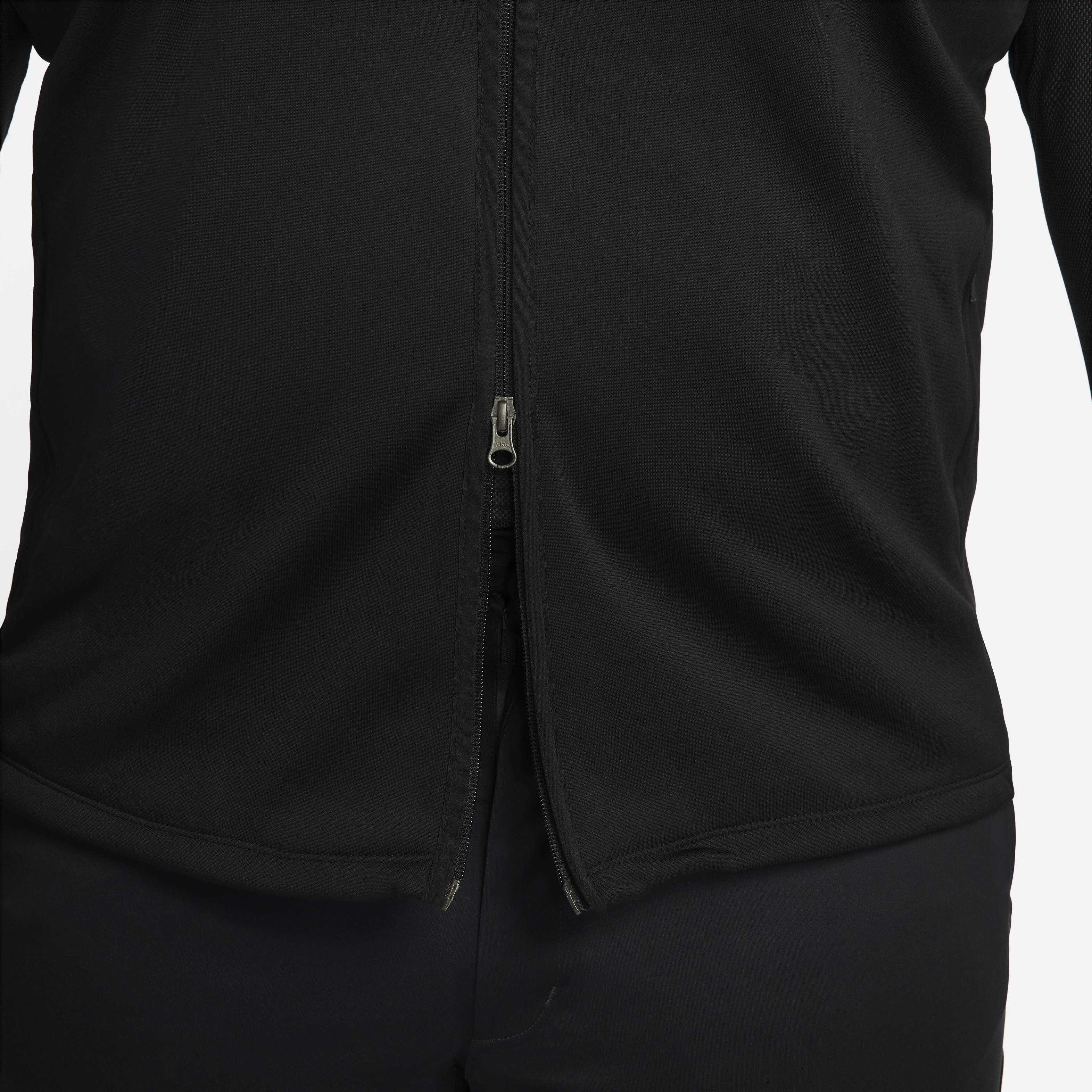 Nike Therma-FIT Victory image number 9