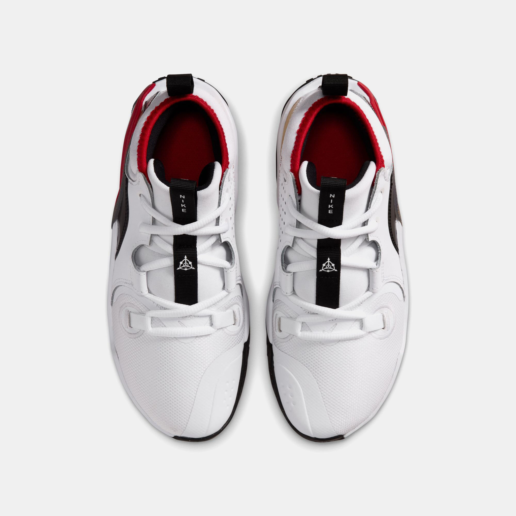 Nike Air Zoom Crossover 2 SE image number 3