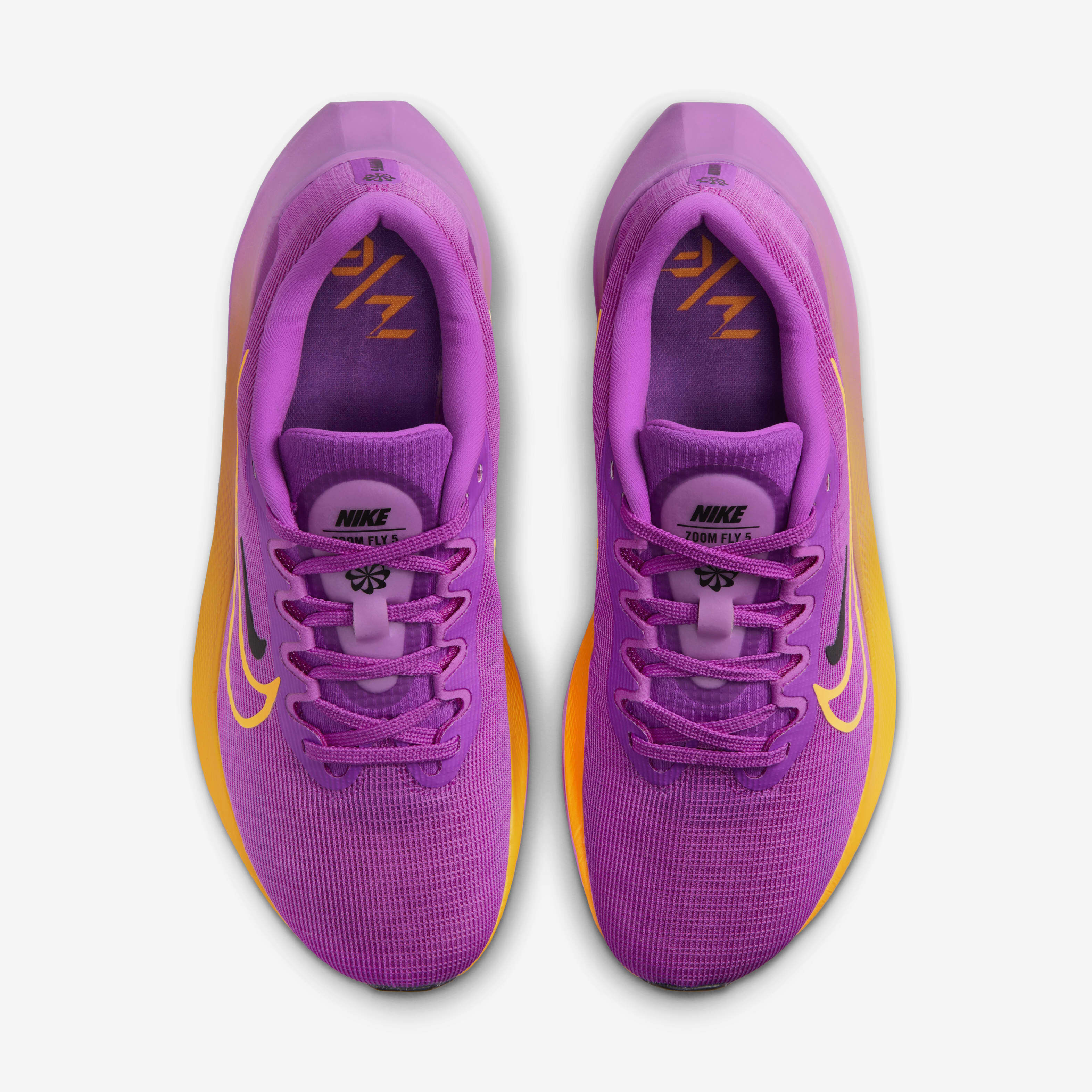 Nike training shoes 214 shop