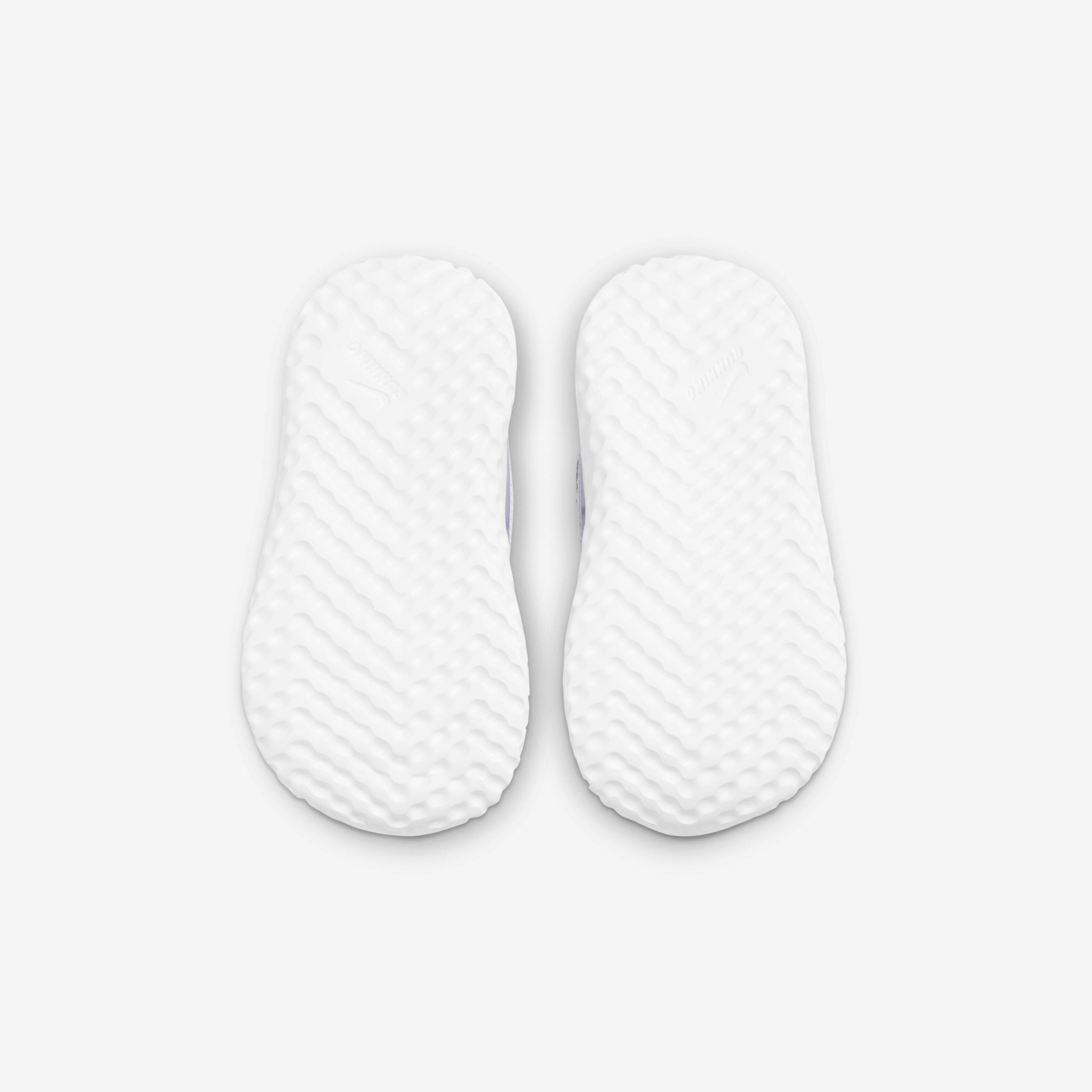 نايكي ريفوليوشن 5 image number 1