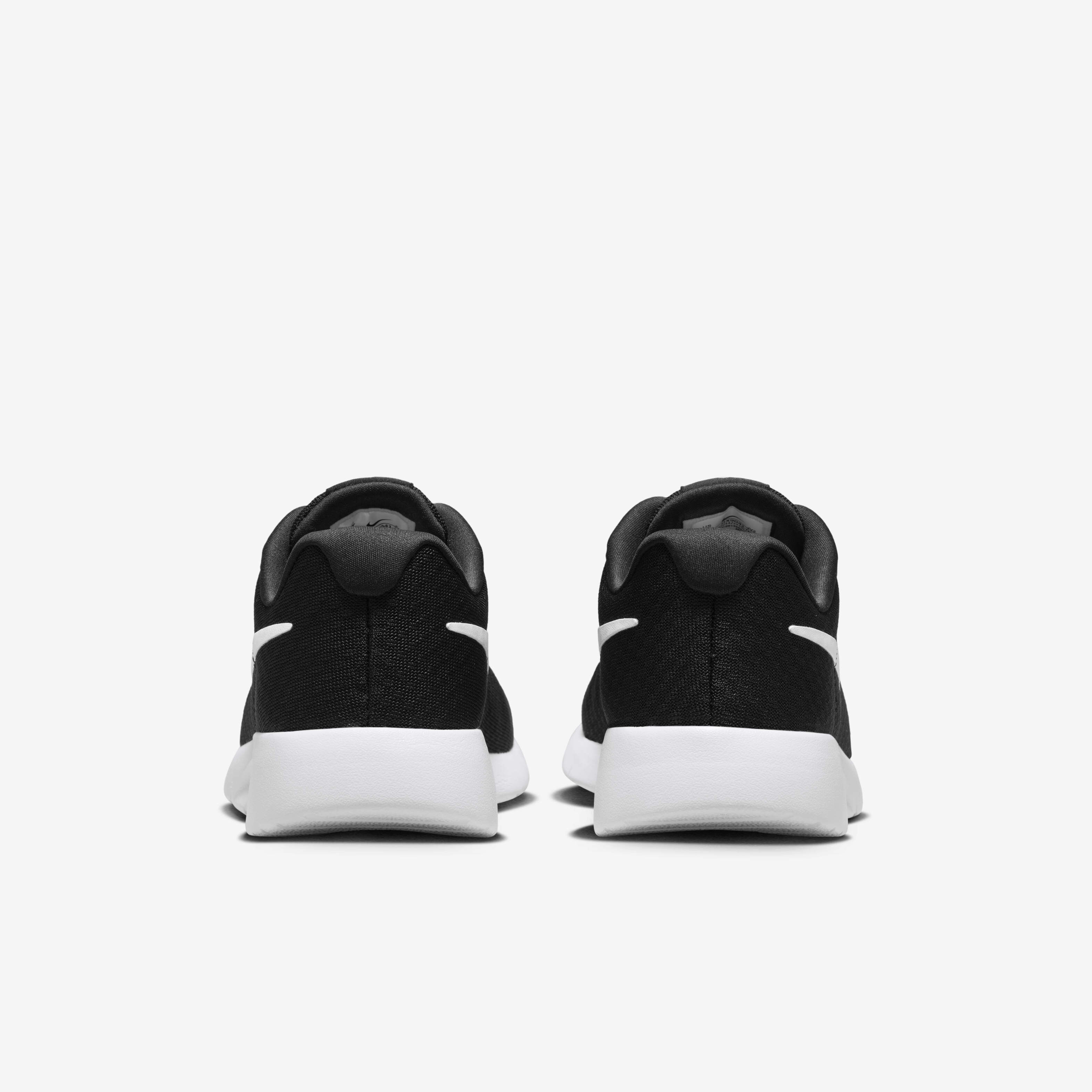 Nike tanjun older kids shop