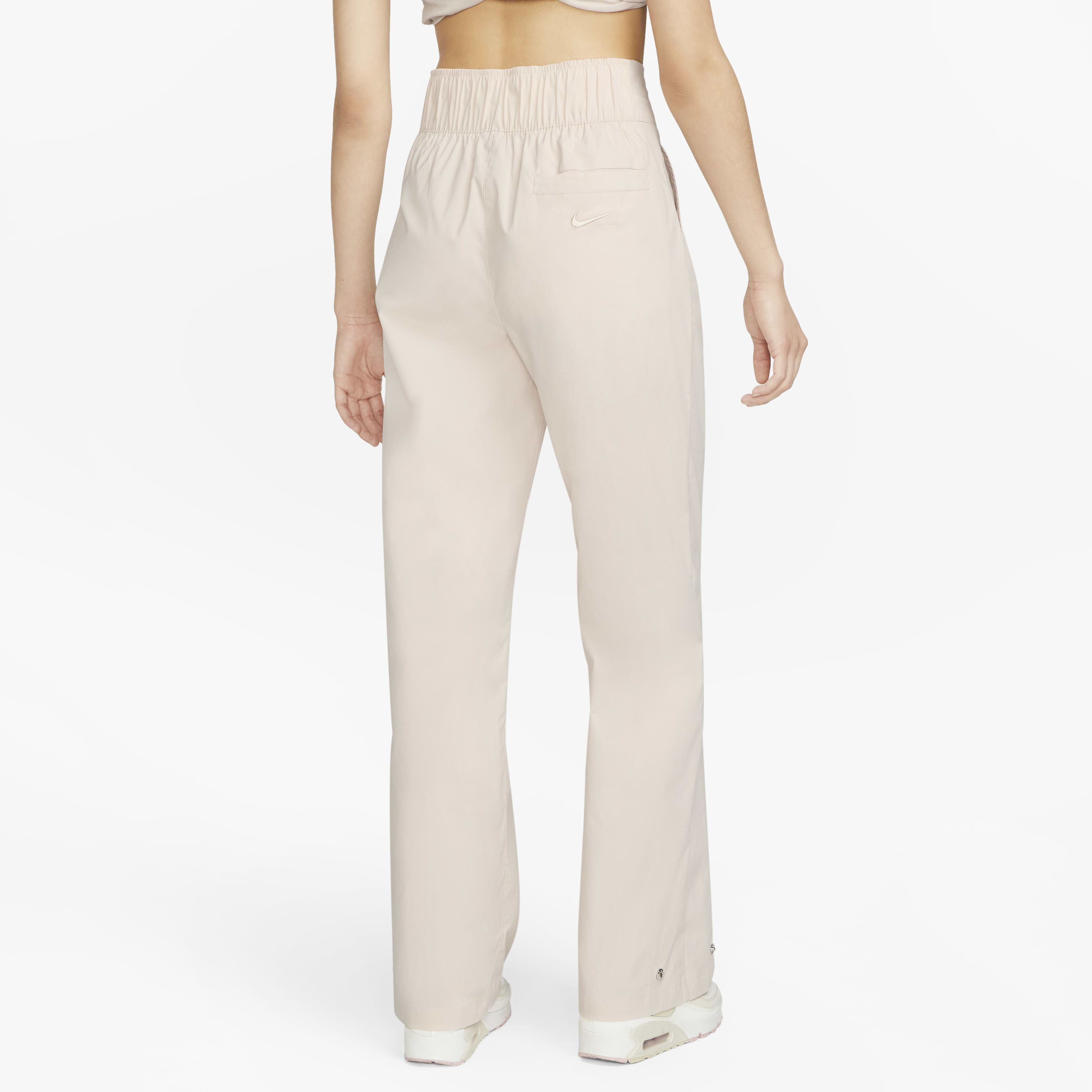 نايكي سبورتسوير كوليكشن image number 1