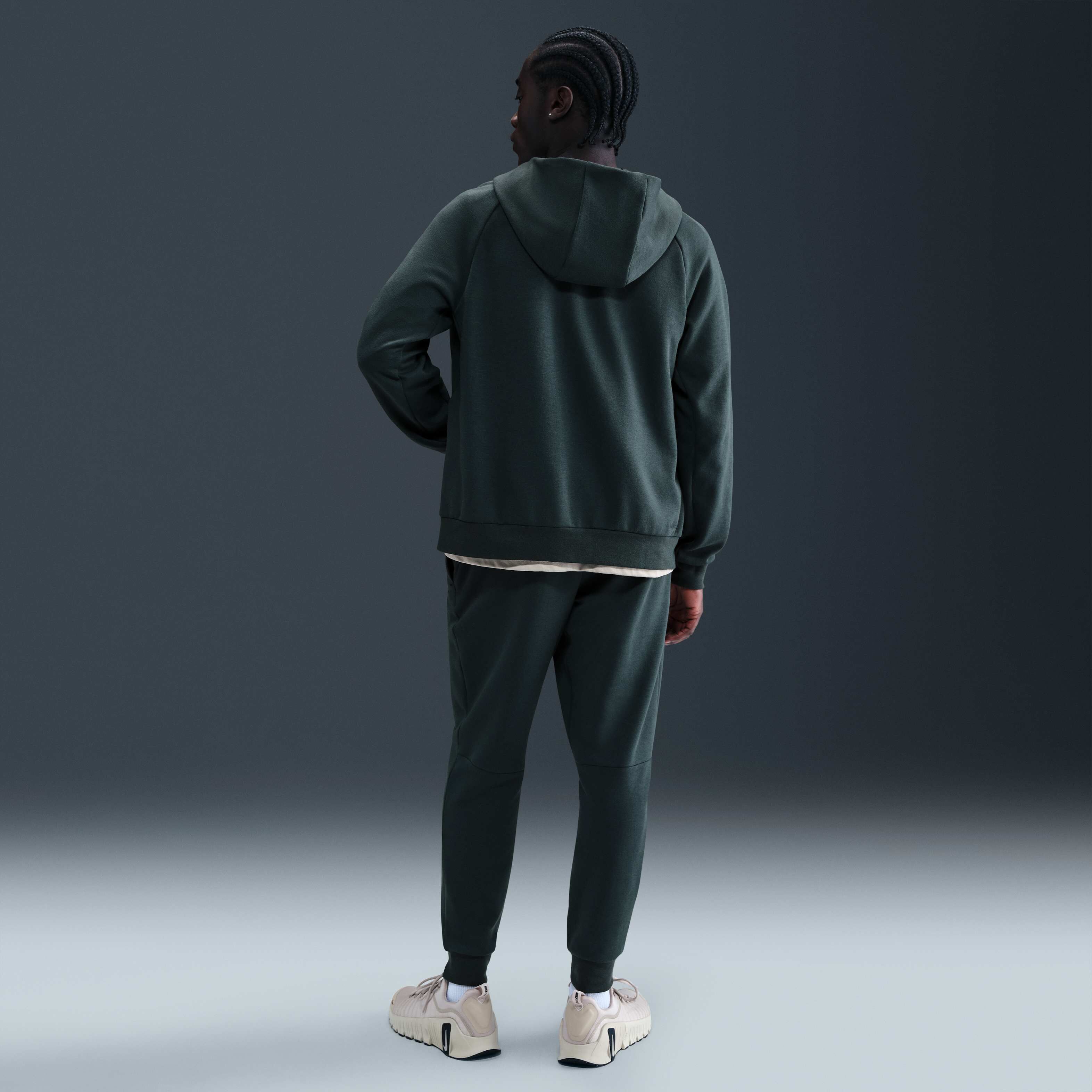 Nike Primary Fleece image number 4