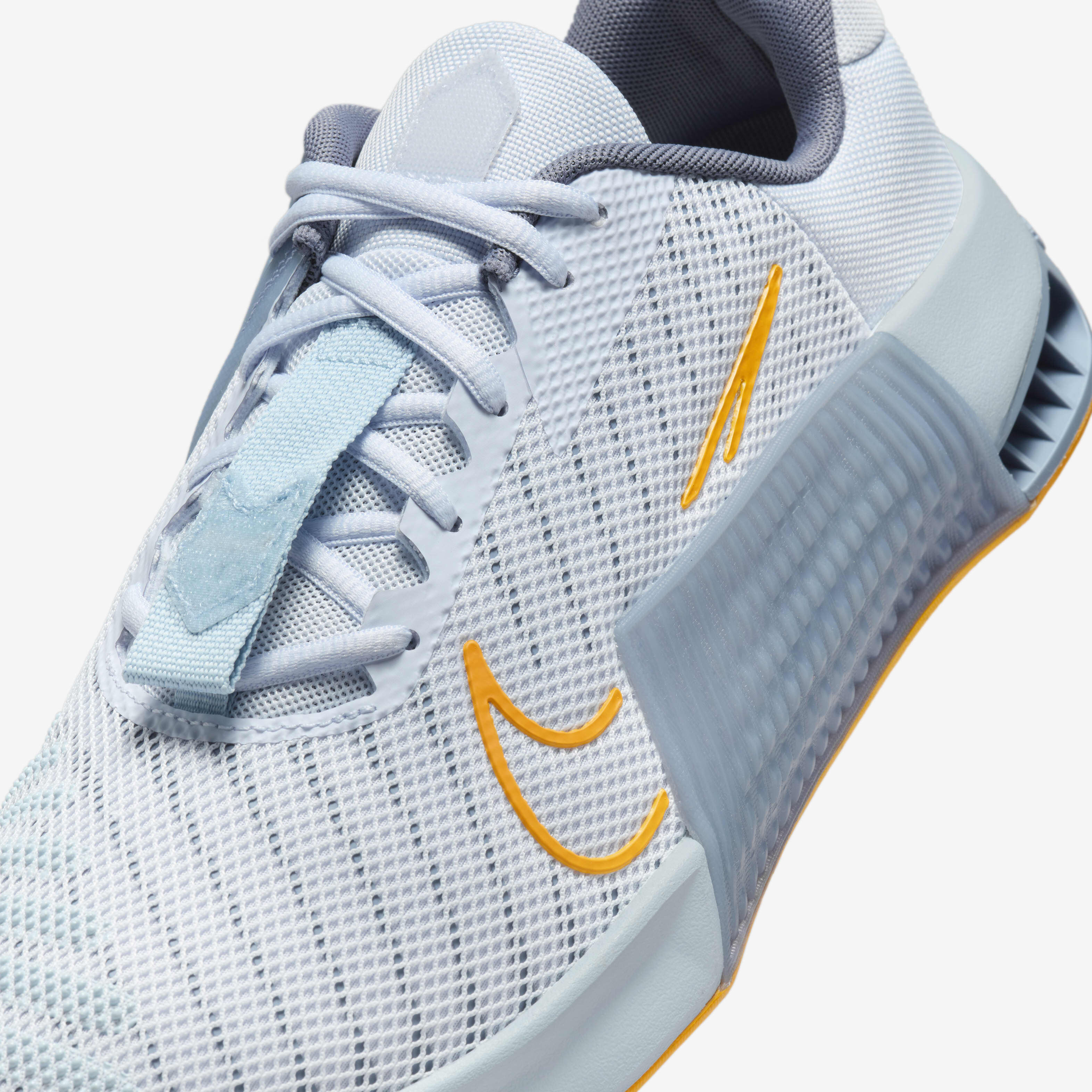 Nike metcon for walking sales