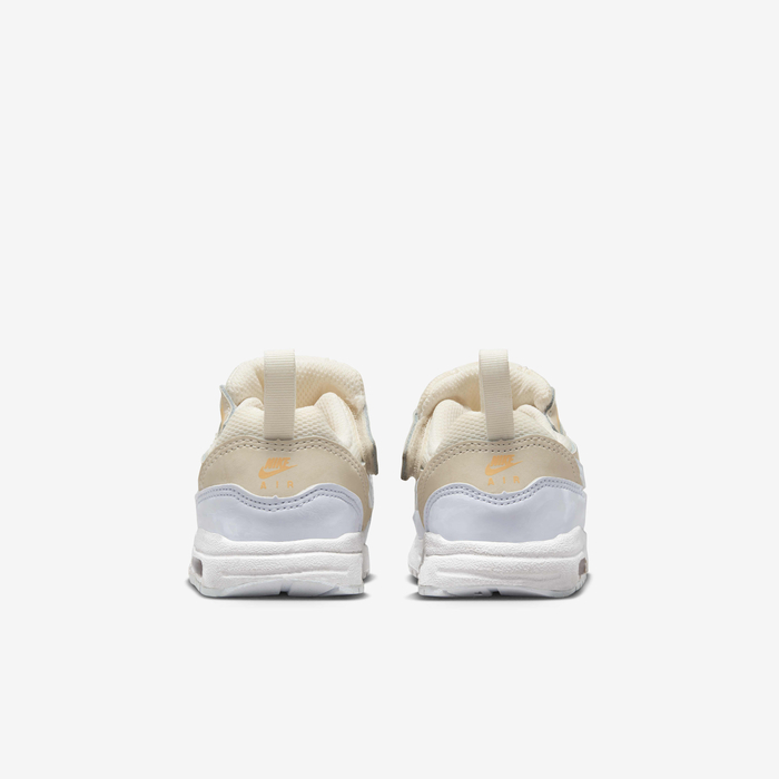 Air Max 1 EasyOn image number 5 Air Max 1 EasyOn image number 5