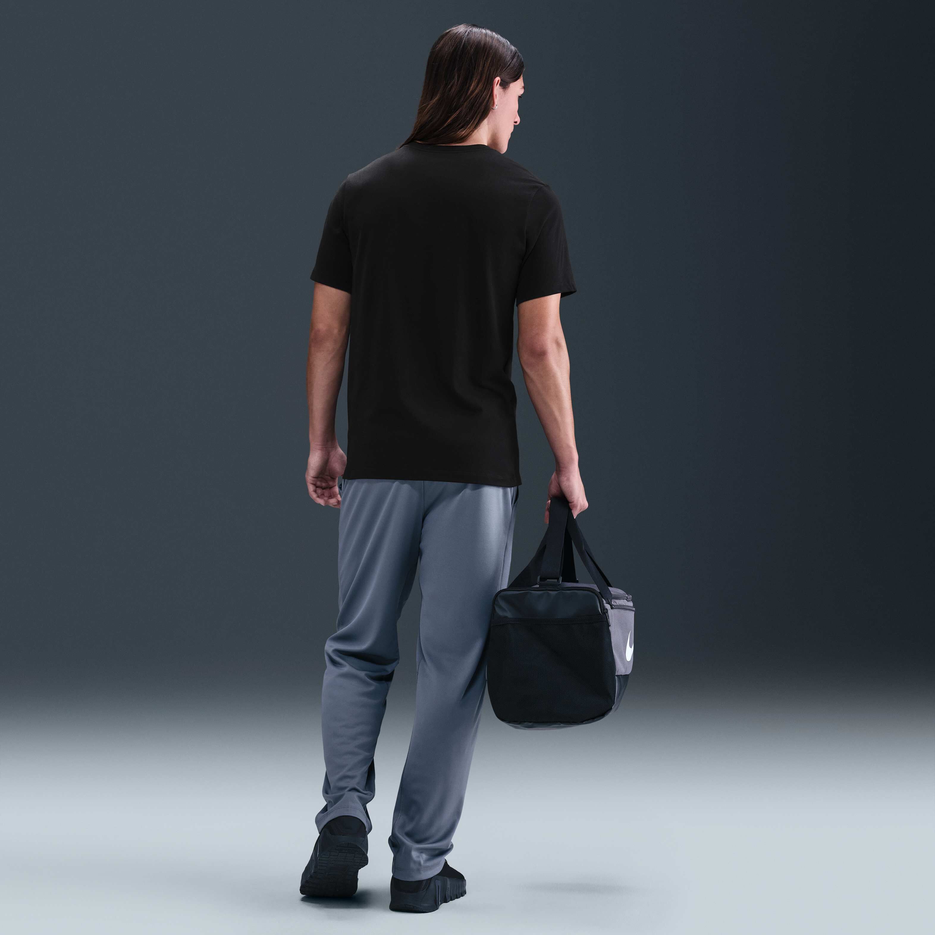 نايكي image number 4