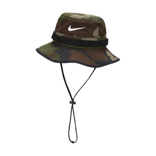 Nike fedora top
