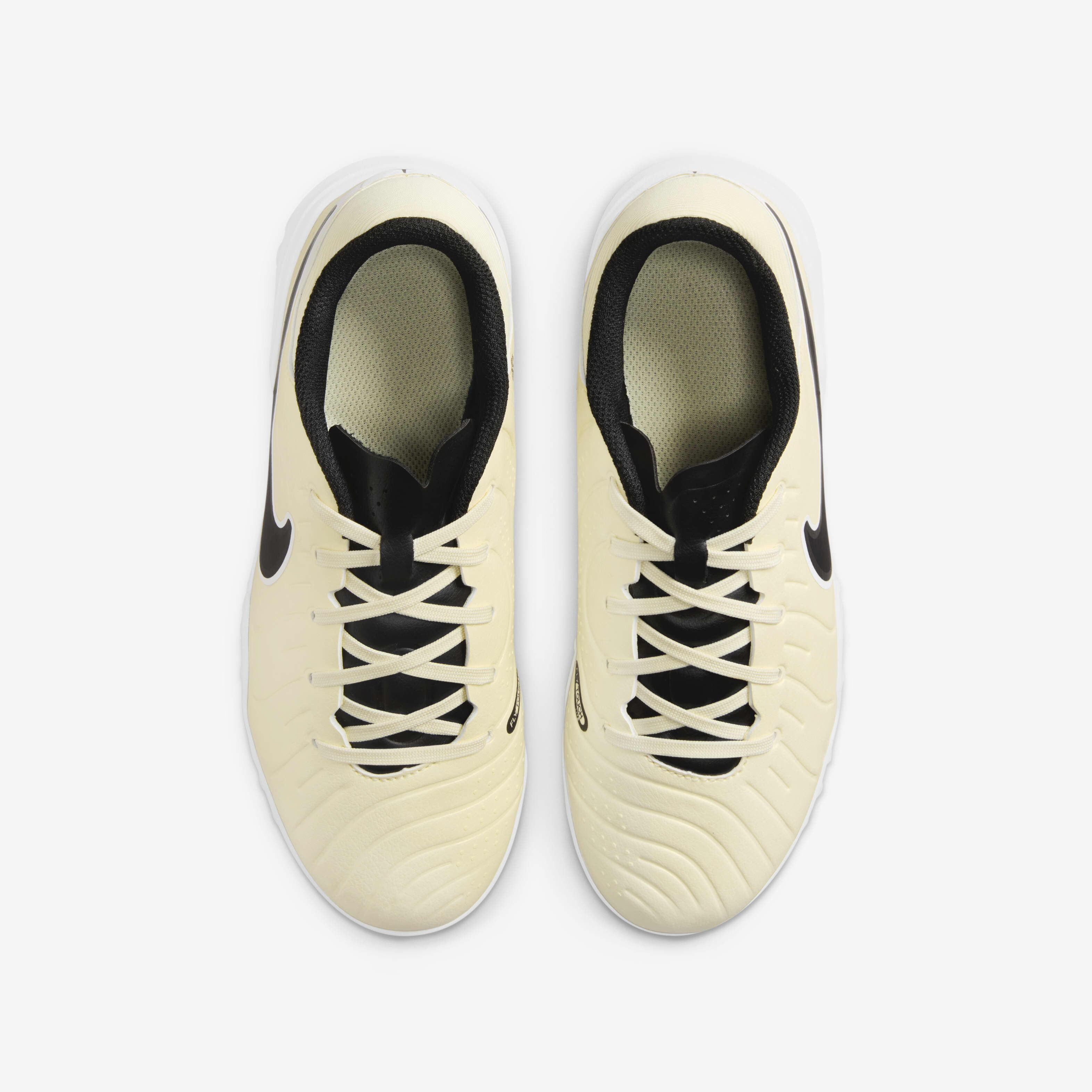 Nike jr legend 7 club ic online