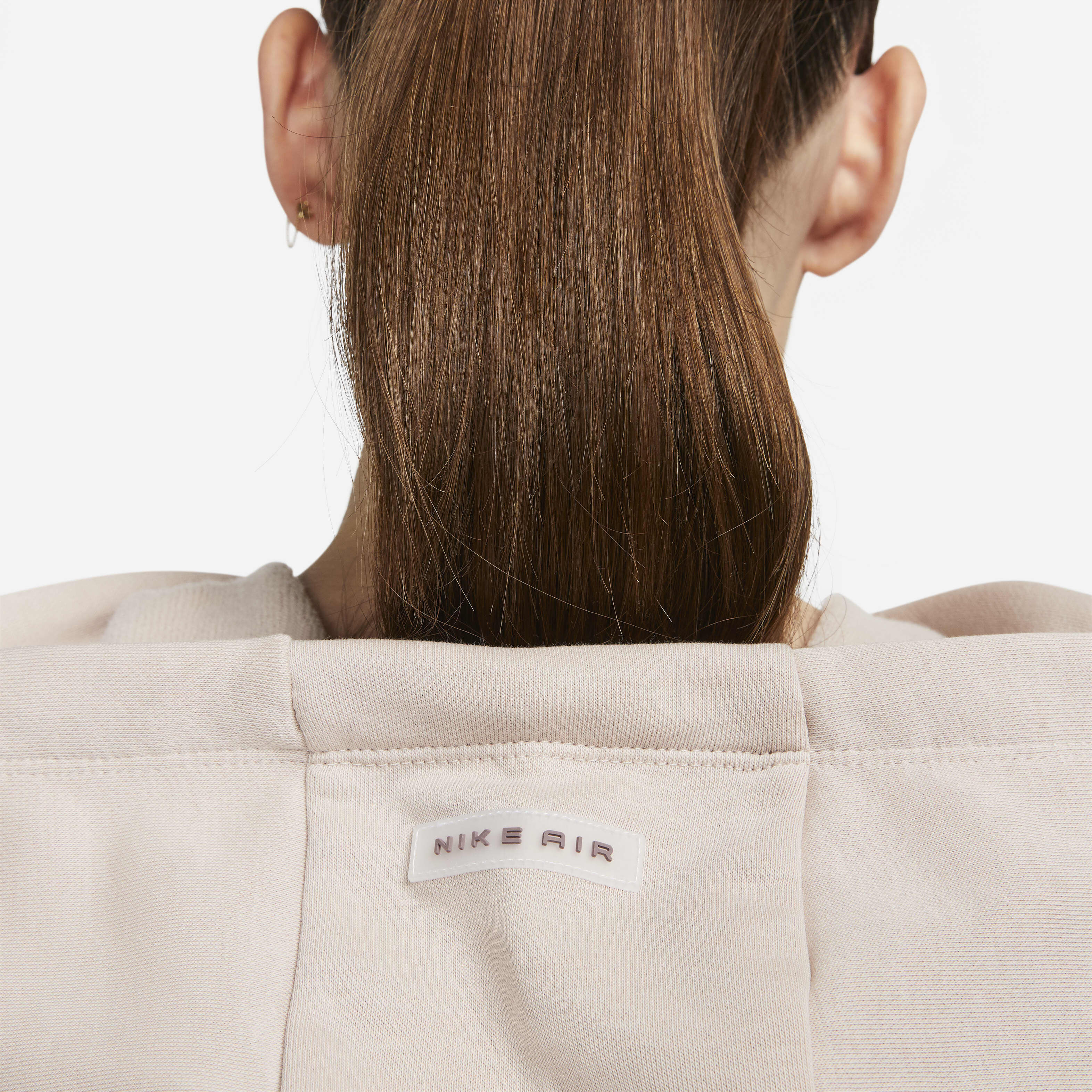 هودي اير image number 3