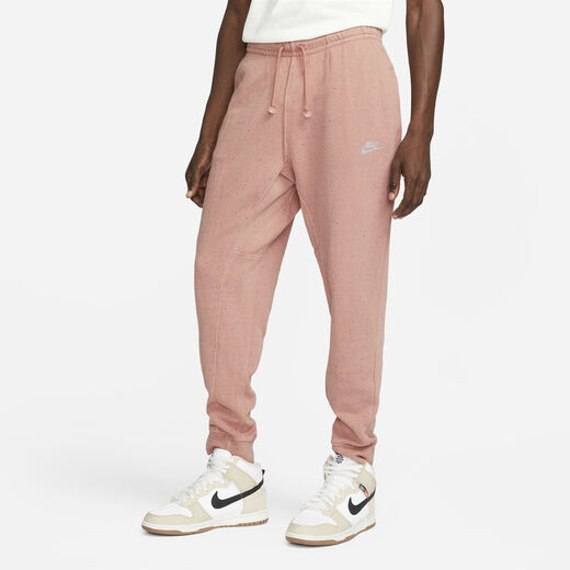 Nike Club Fleece+ Nike Club Fleece+