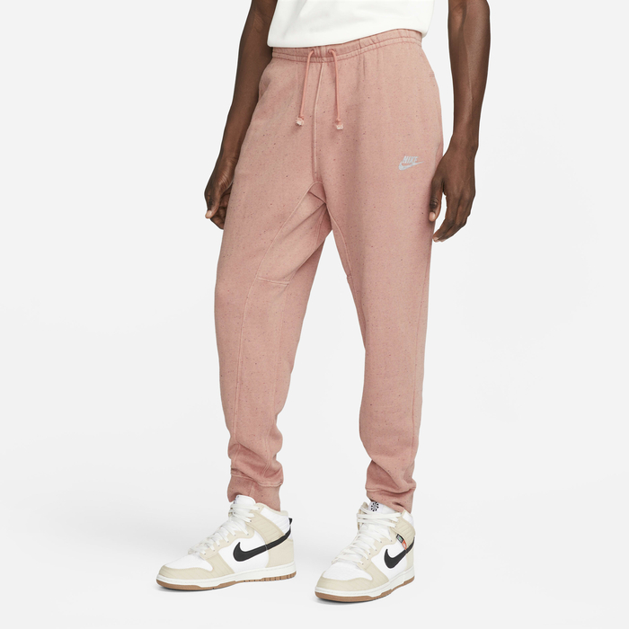 Nike Club Fleece+ image number 0 Nike Club Fleece+ image number 0