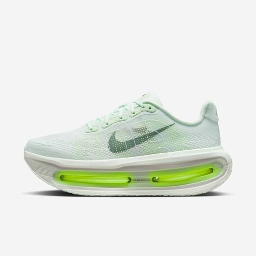 أحذية جري رياضية-نايكي, Nike Vomero Premium, حذاء الجري على الطرق للرجال