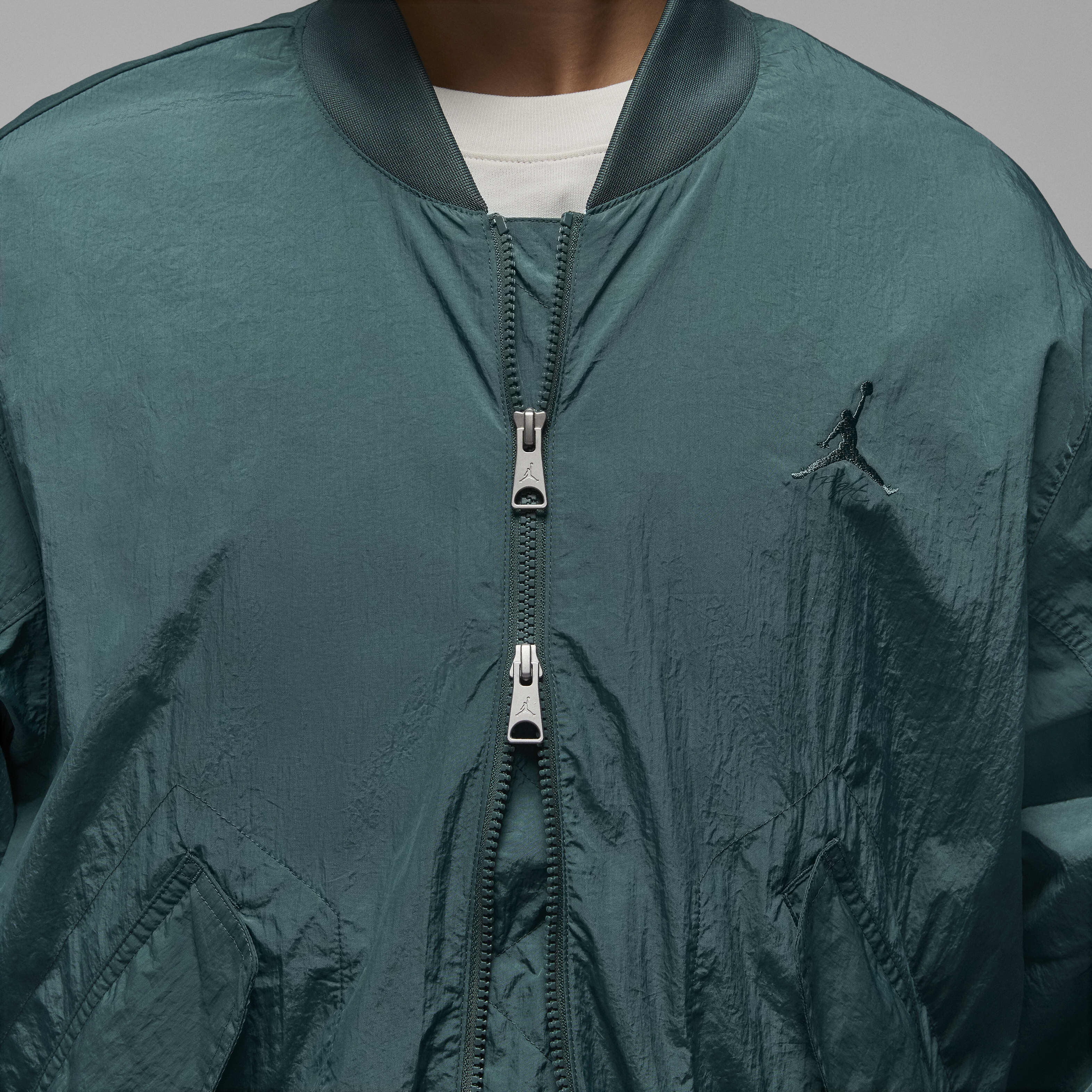 Jordan Renegade Essentials image number 4