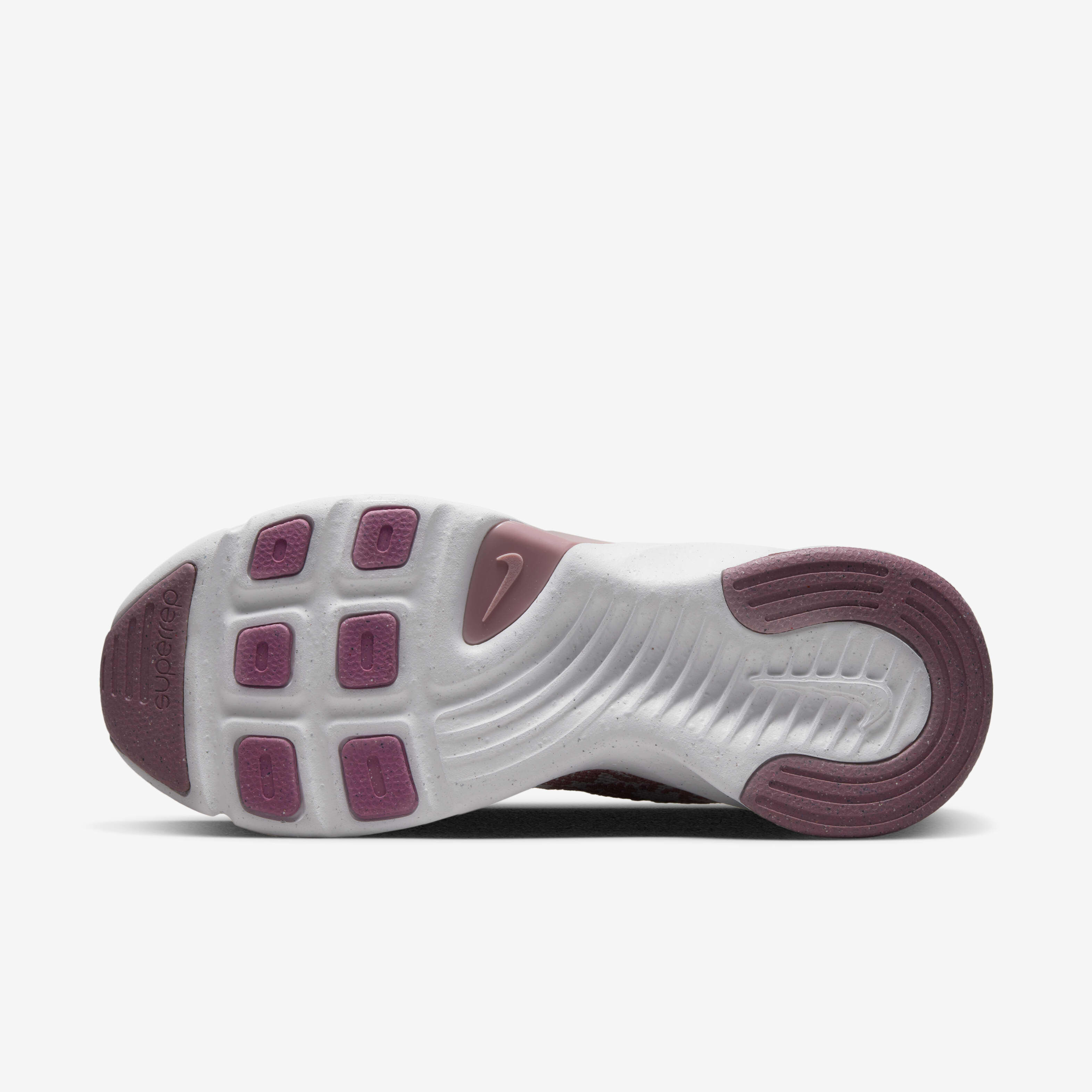 Nike SuperRep Go 3 Flyknit Next Nature image number 1