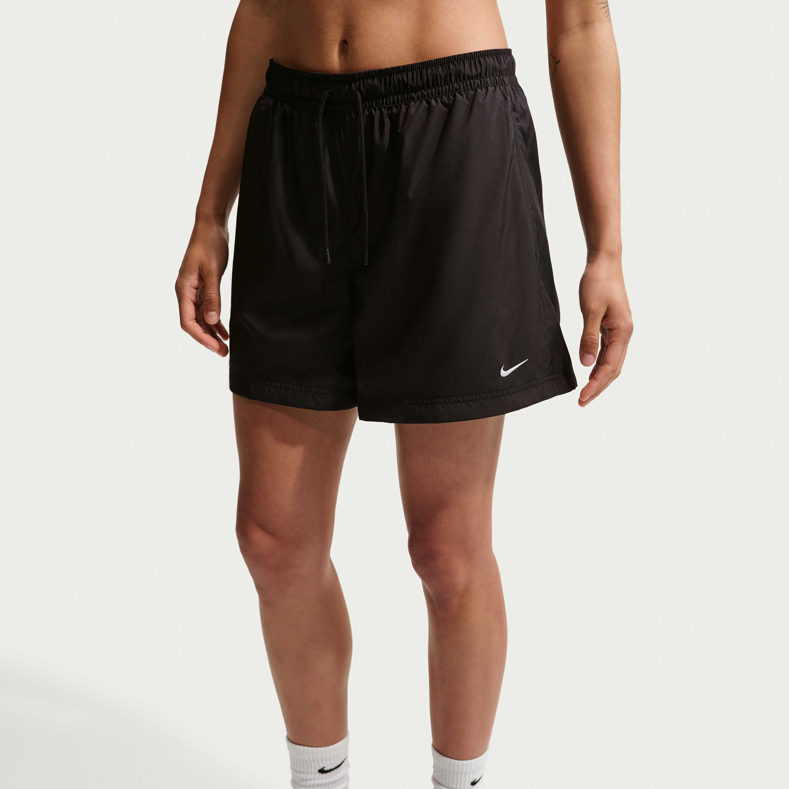 Nike Sportswear Classic Wovens image number 1