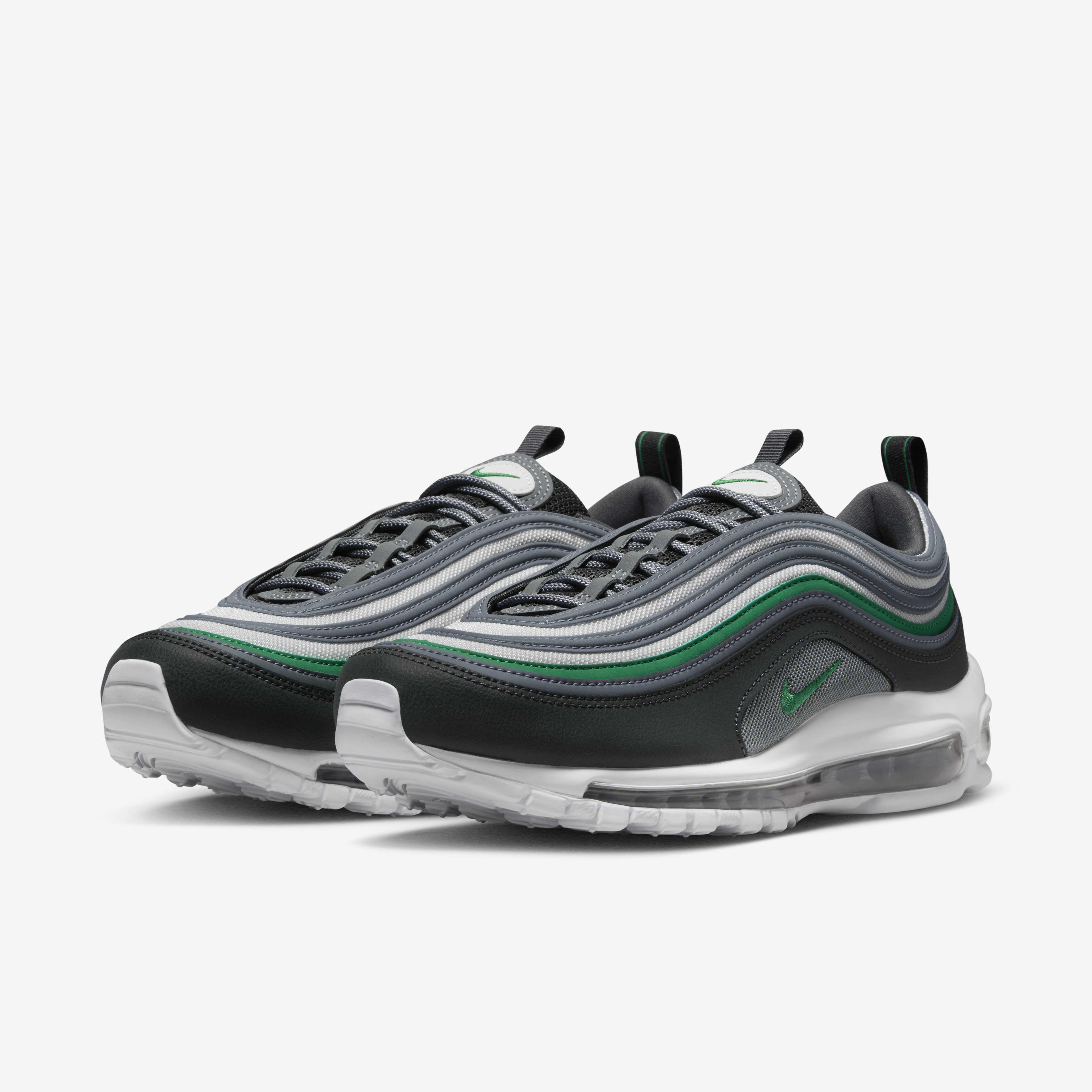 Buy Nike Air Max 97 Men s Shoes Nike Saudi Official