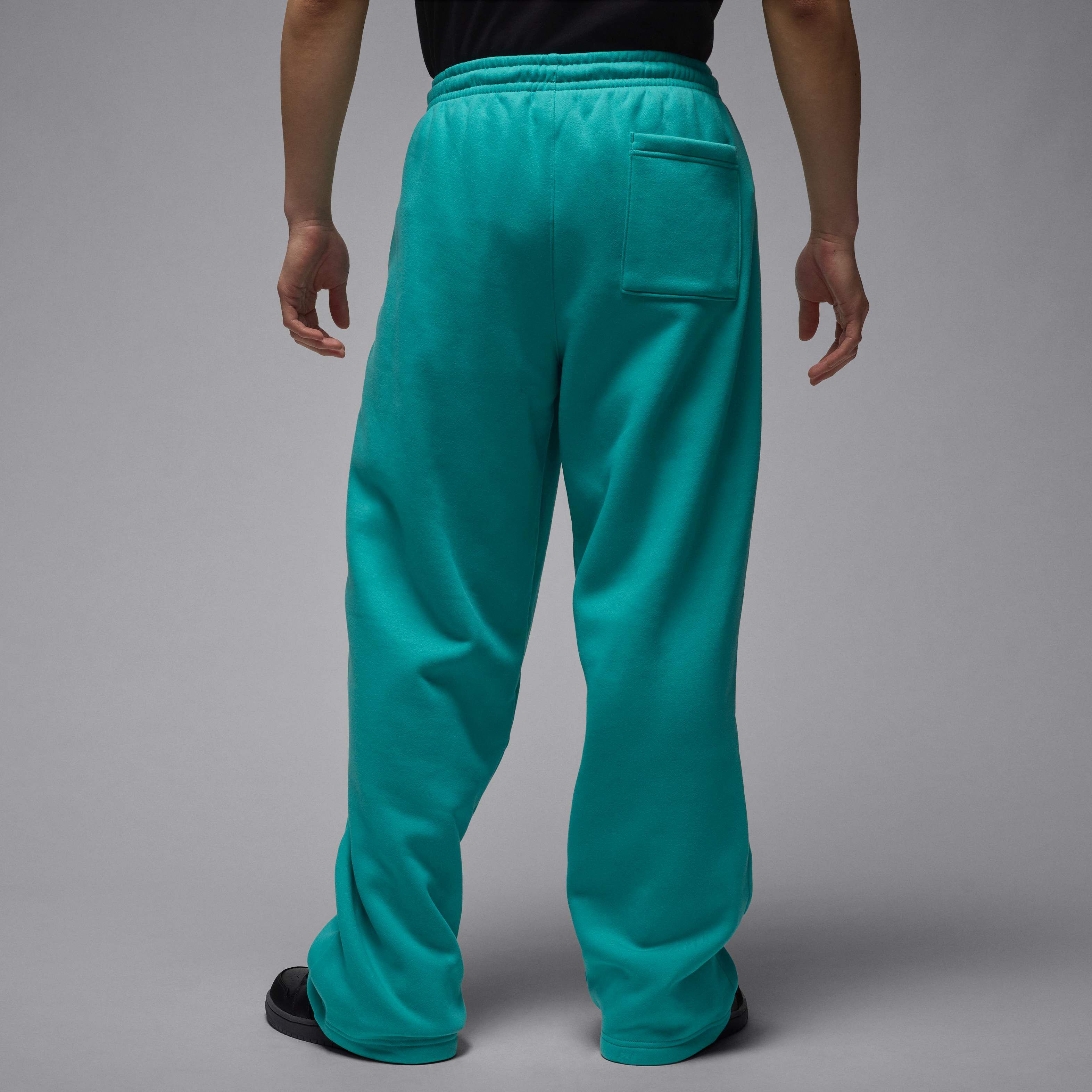 جوردن بروكلين فليس image number 1