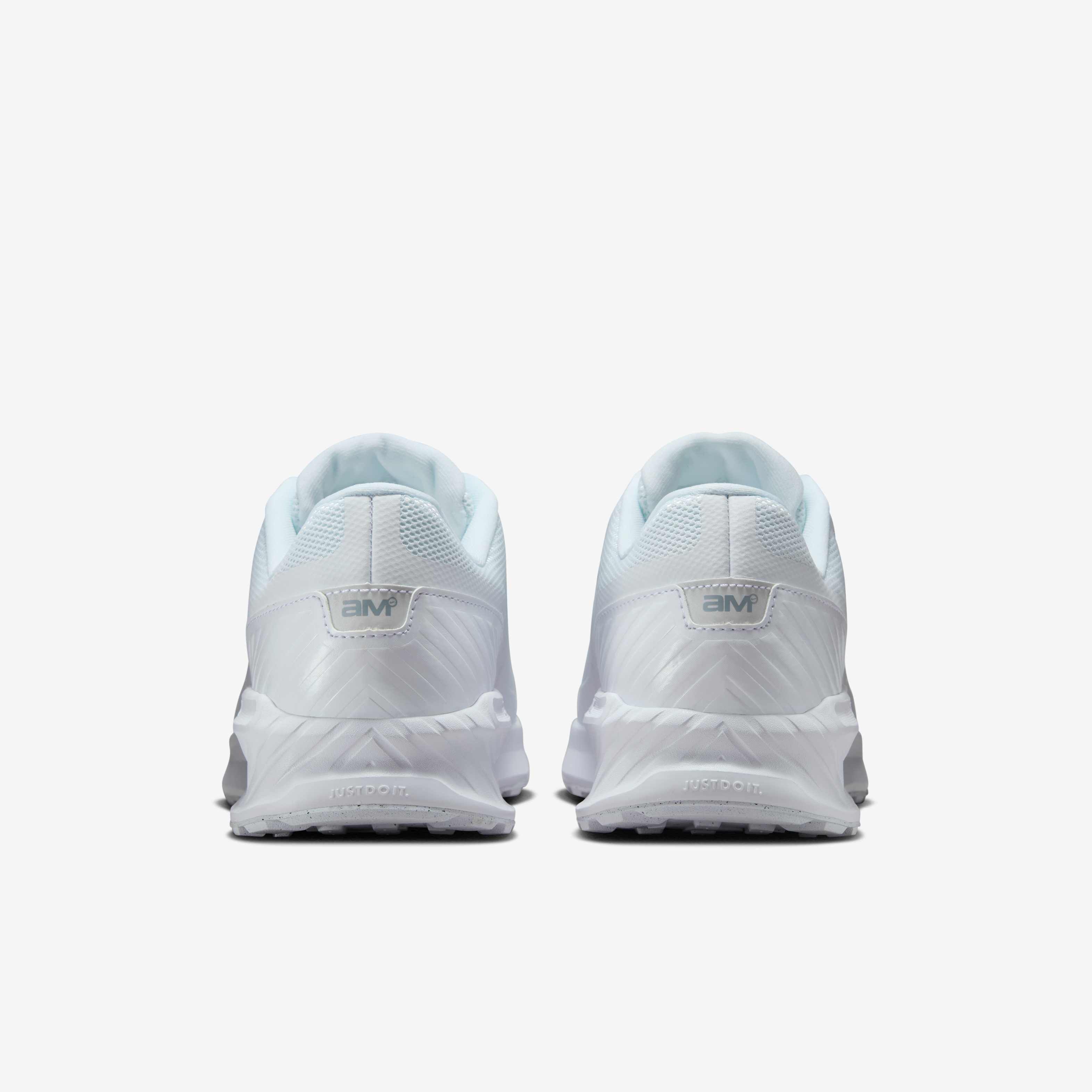 Nike Air Max Bia image number 5