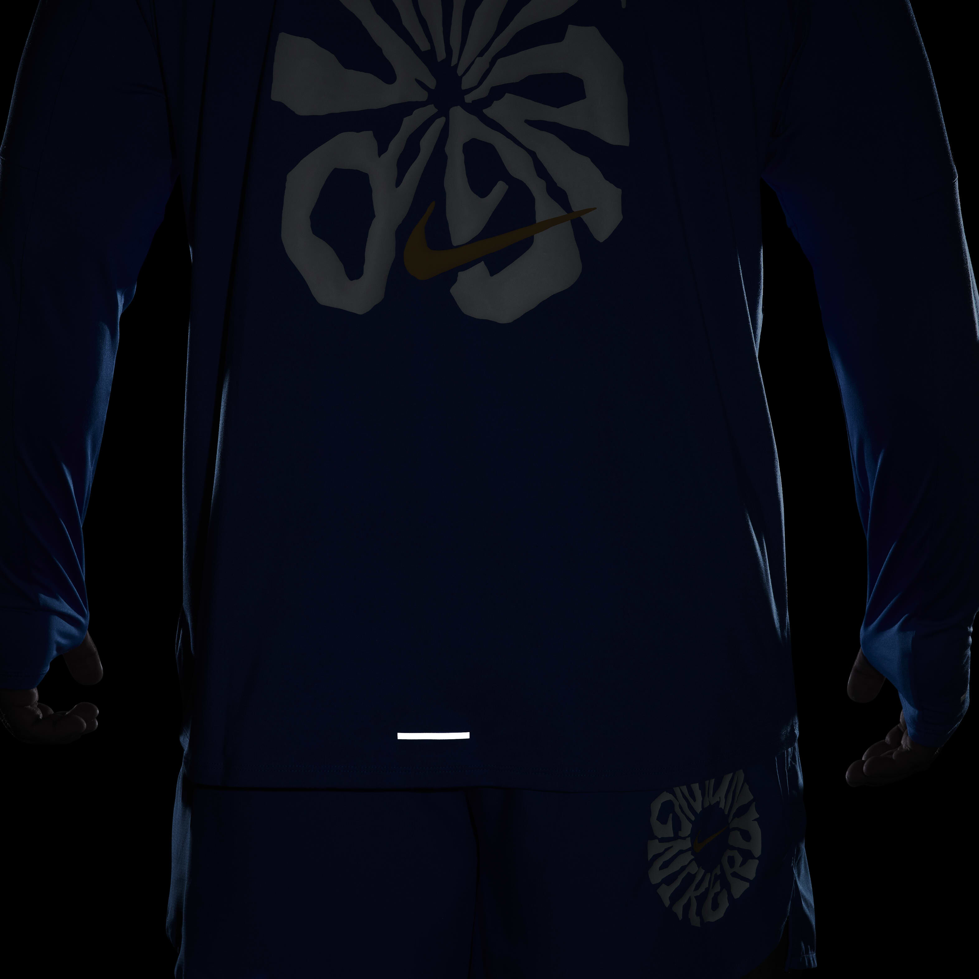 Nike Run Energy image number 15