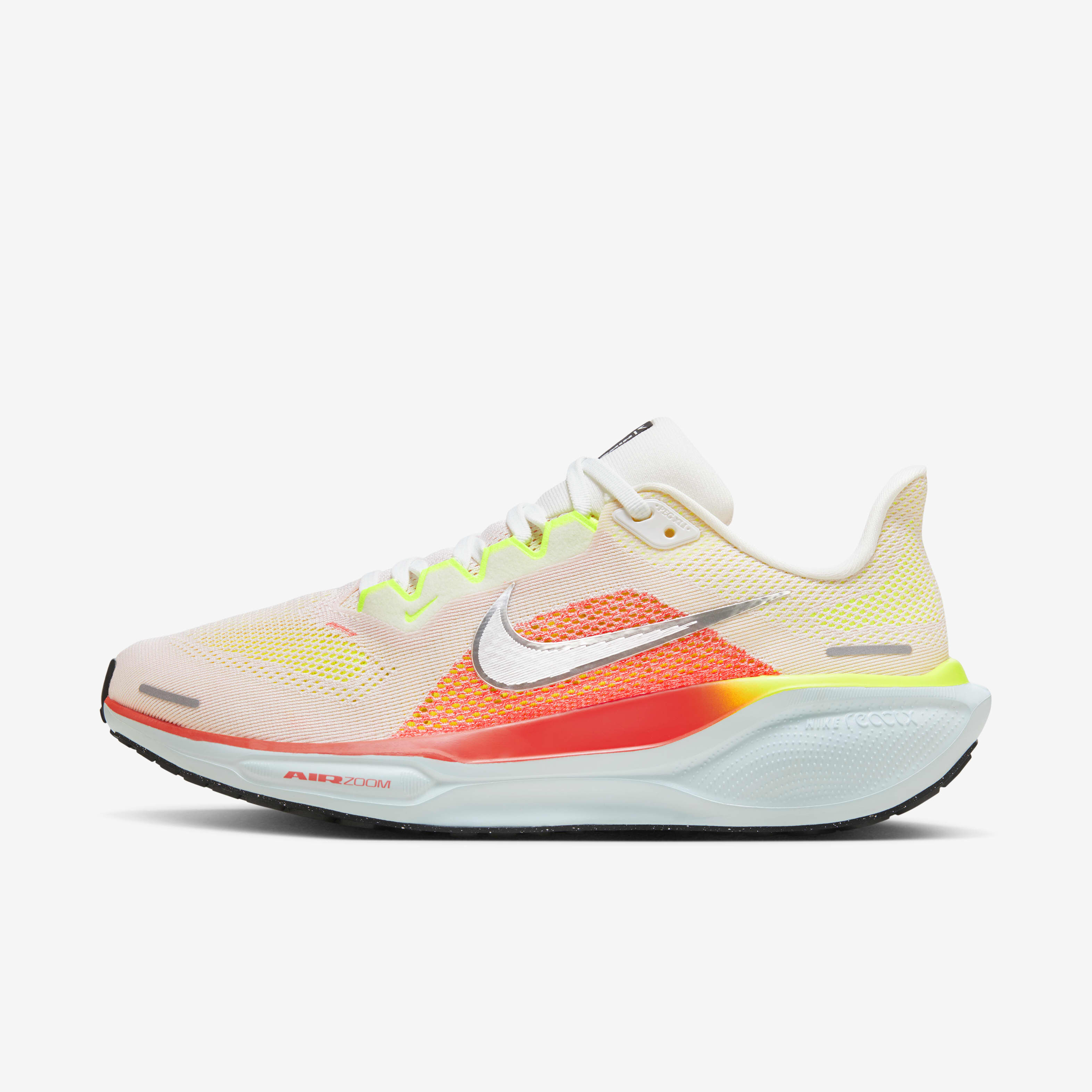 Nike vomero 41 outlet