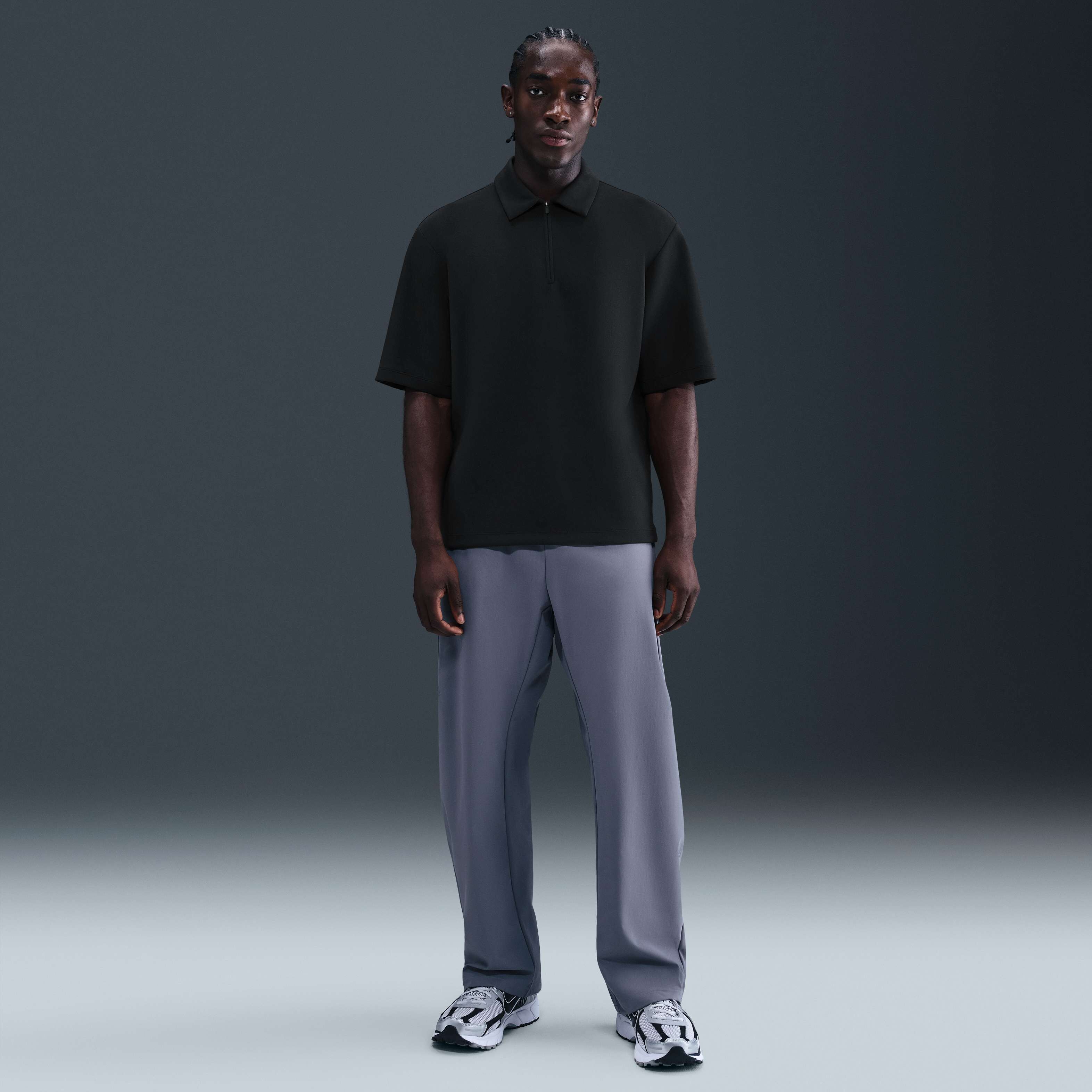 Nike 24.7 ImpossiblySoft image number 3