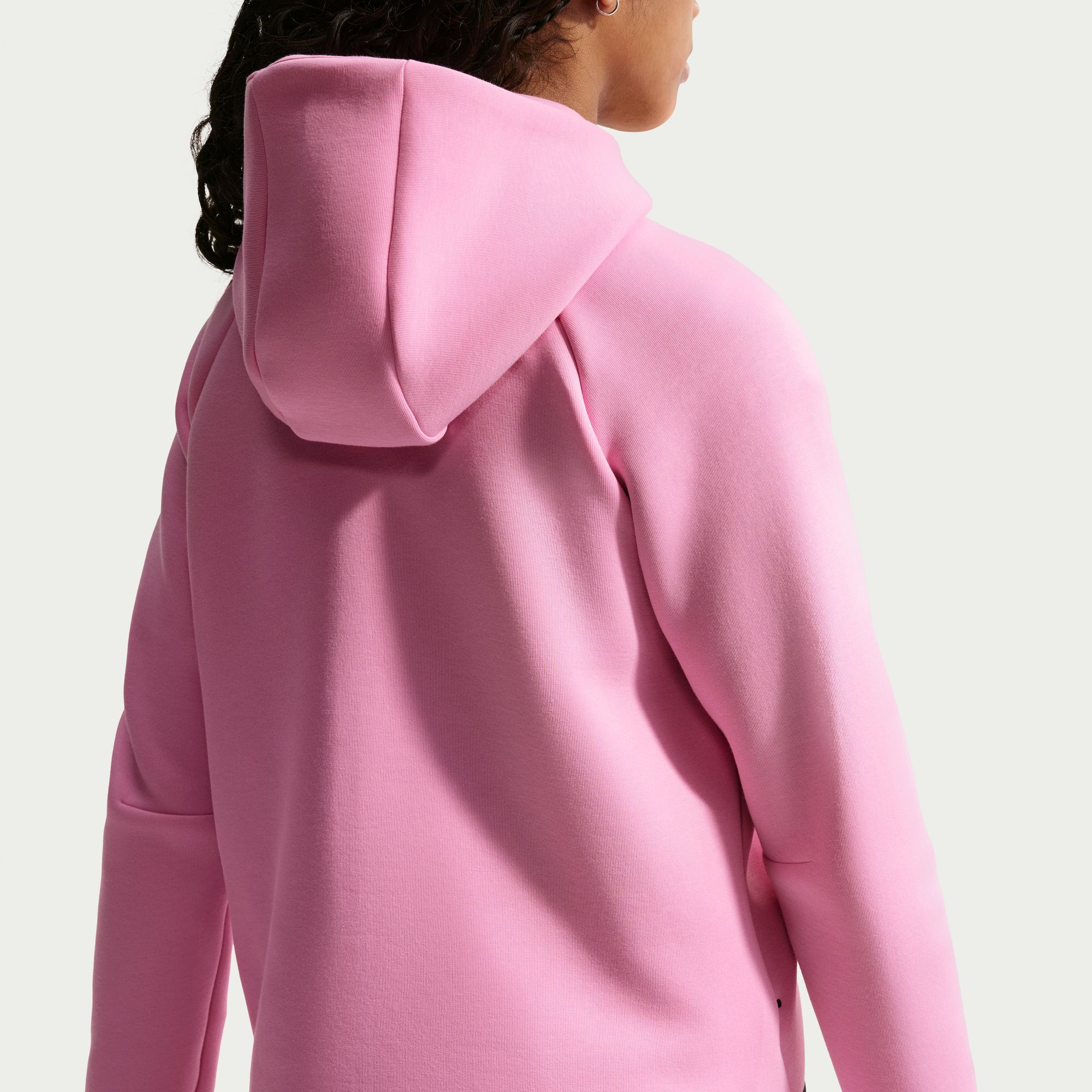 Nike Sportswear Tech Fleece image number 3