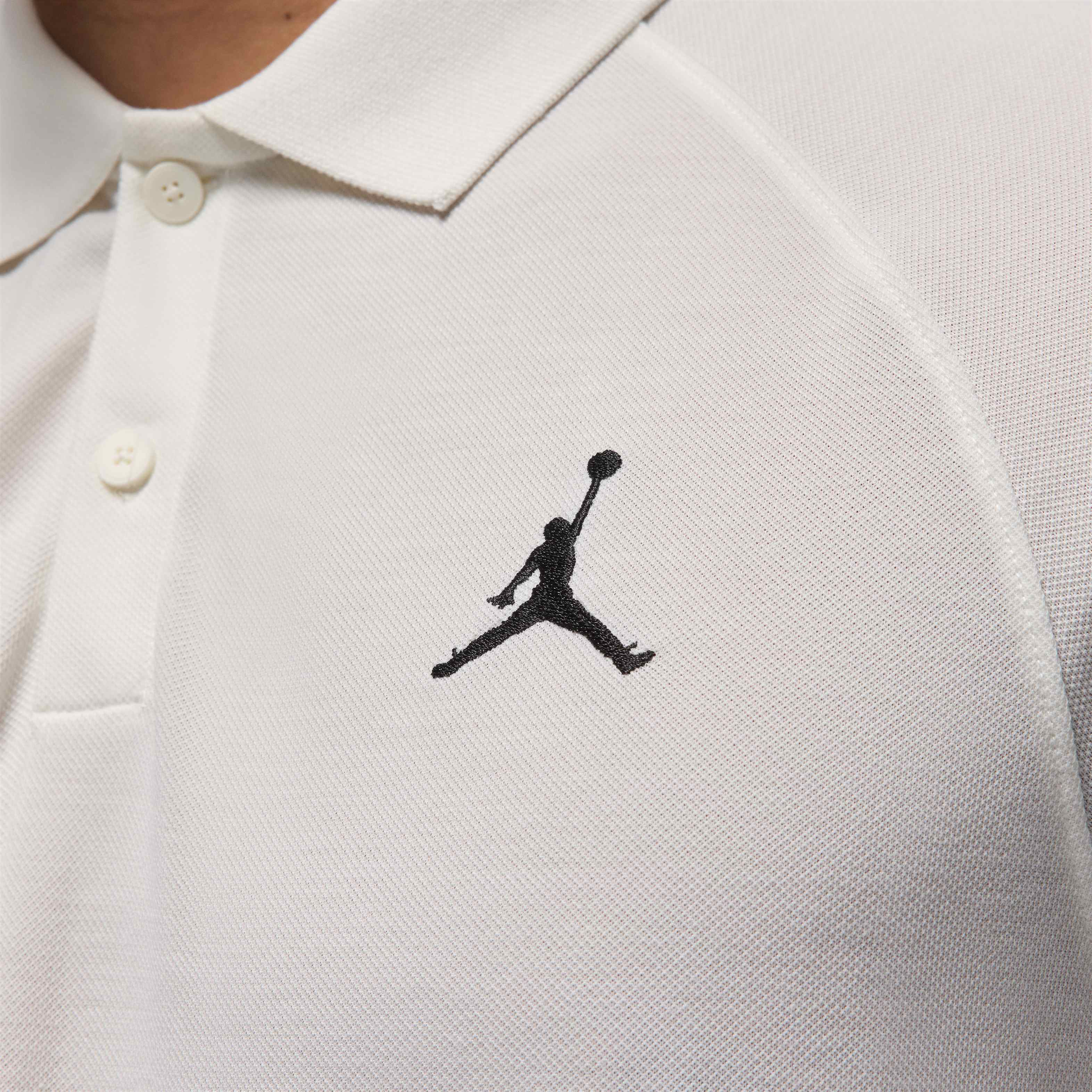 Jordan Dri-FIT Sport image number 3