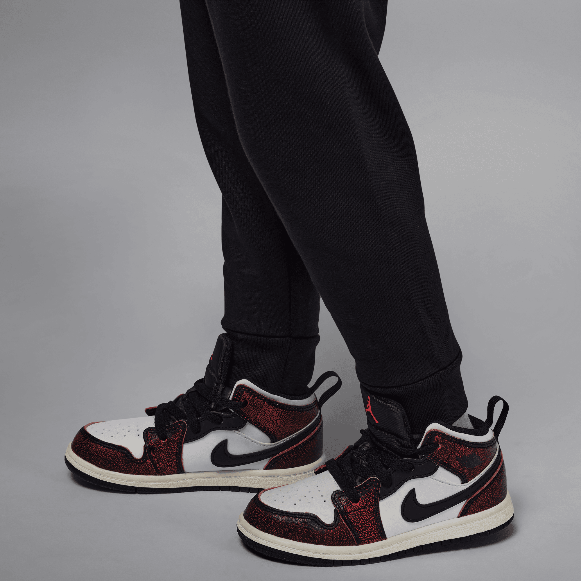 Jordan image number 4