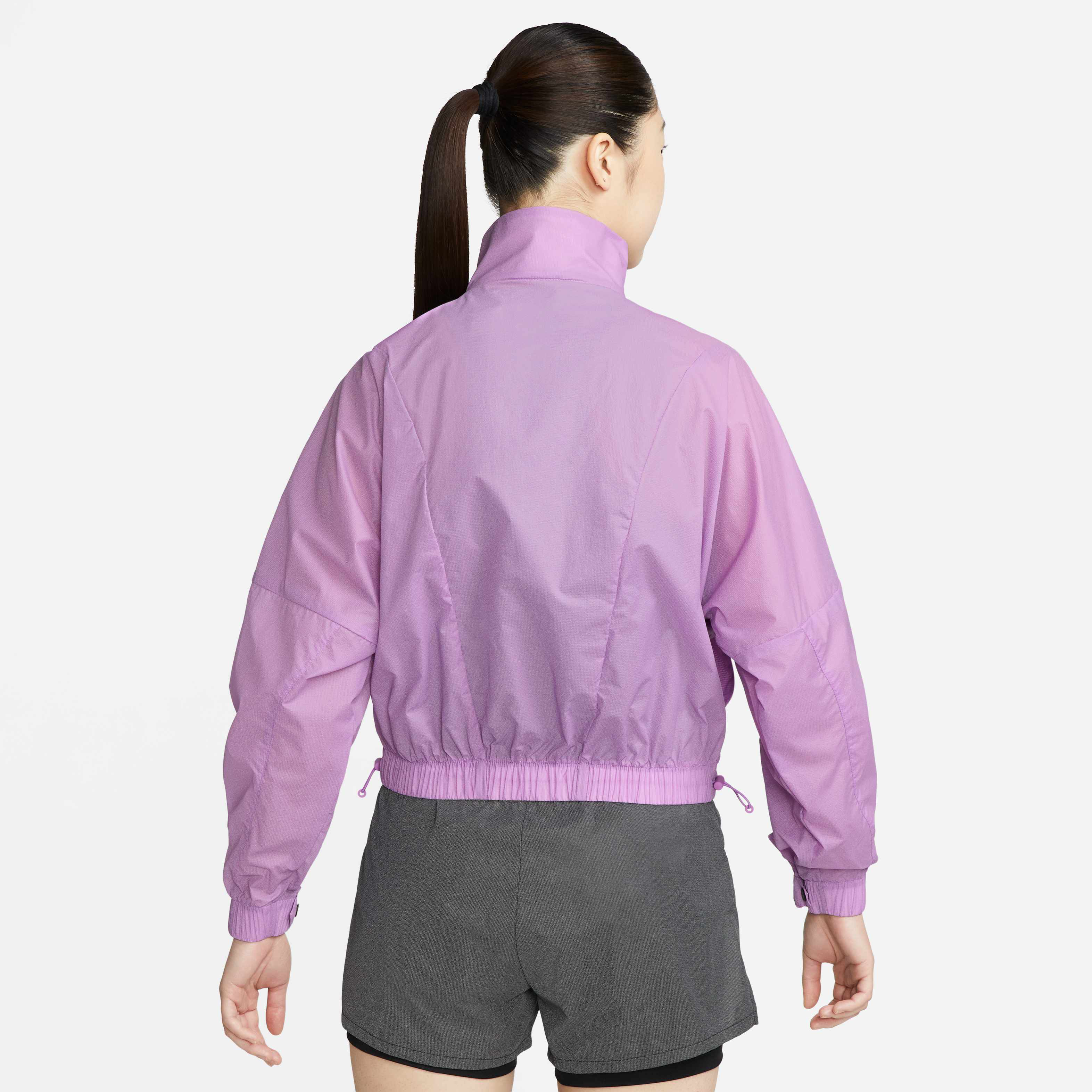 Nike Dri-FIT Run Division image number 1