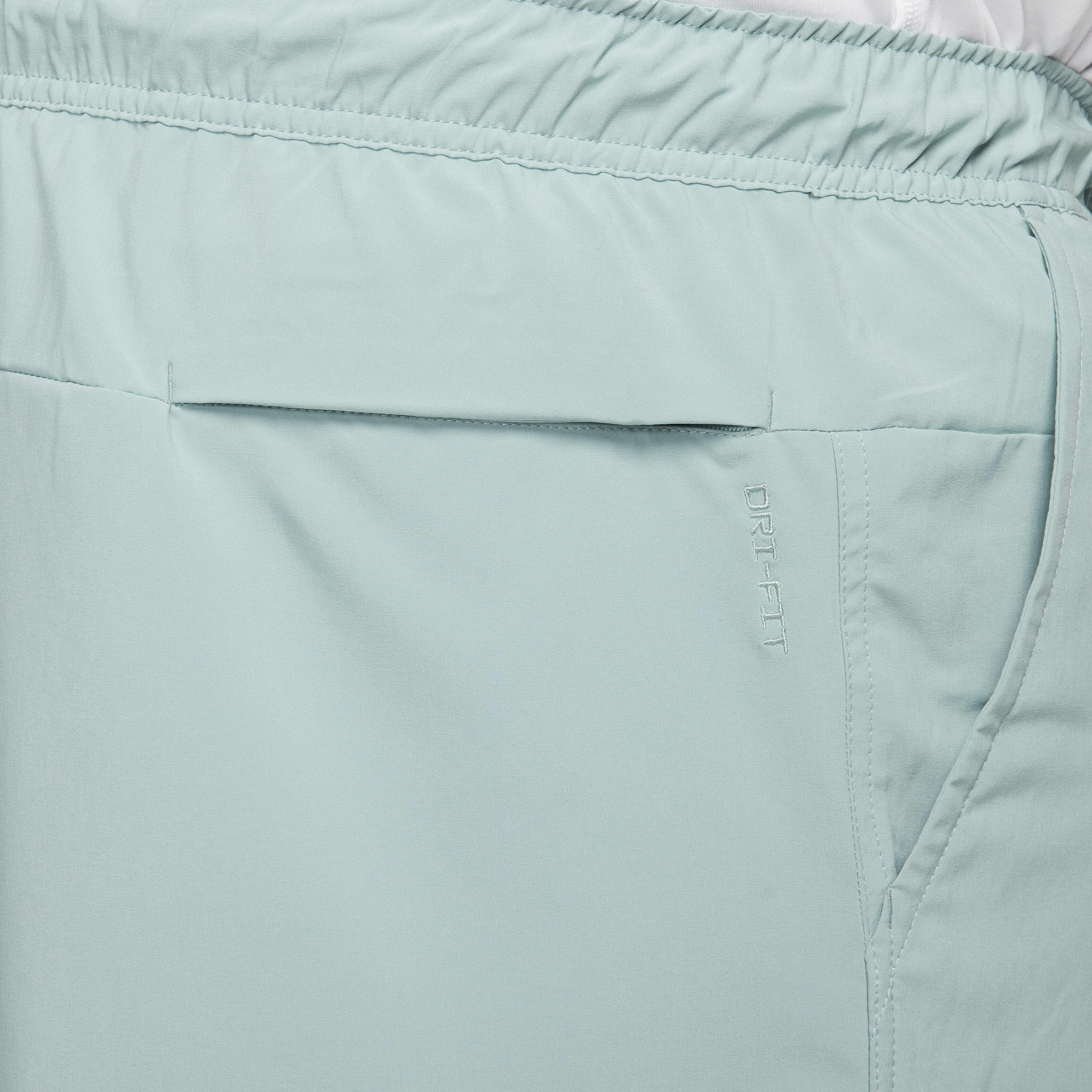 نايكي انليميتد image number 11