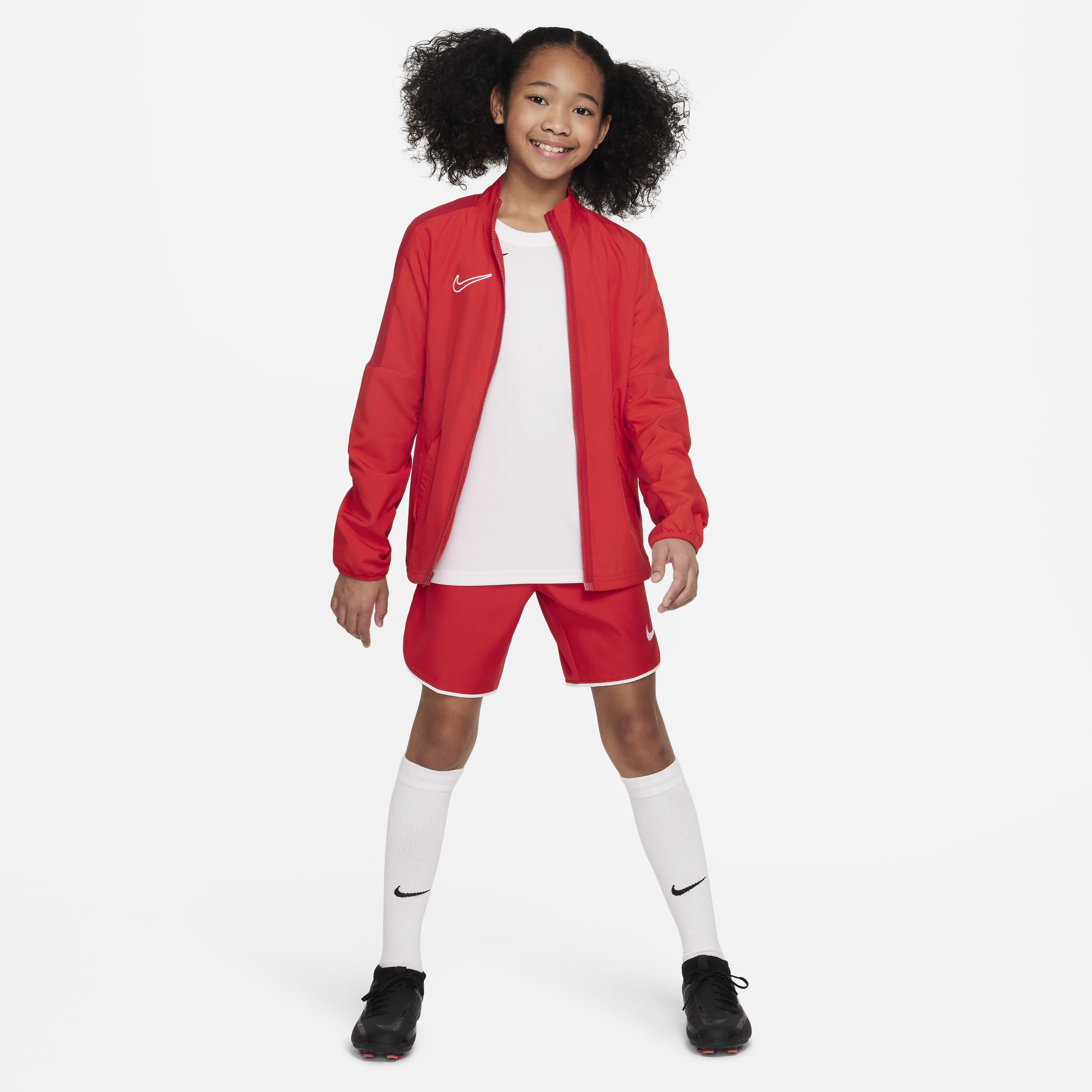 نايكي دراي-فت image number 5