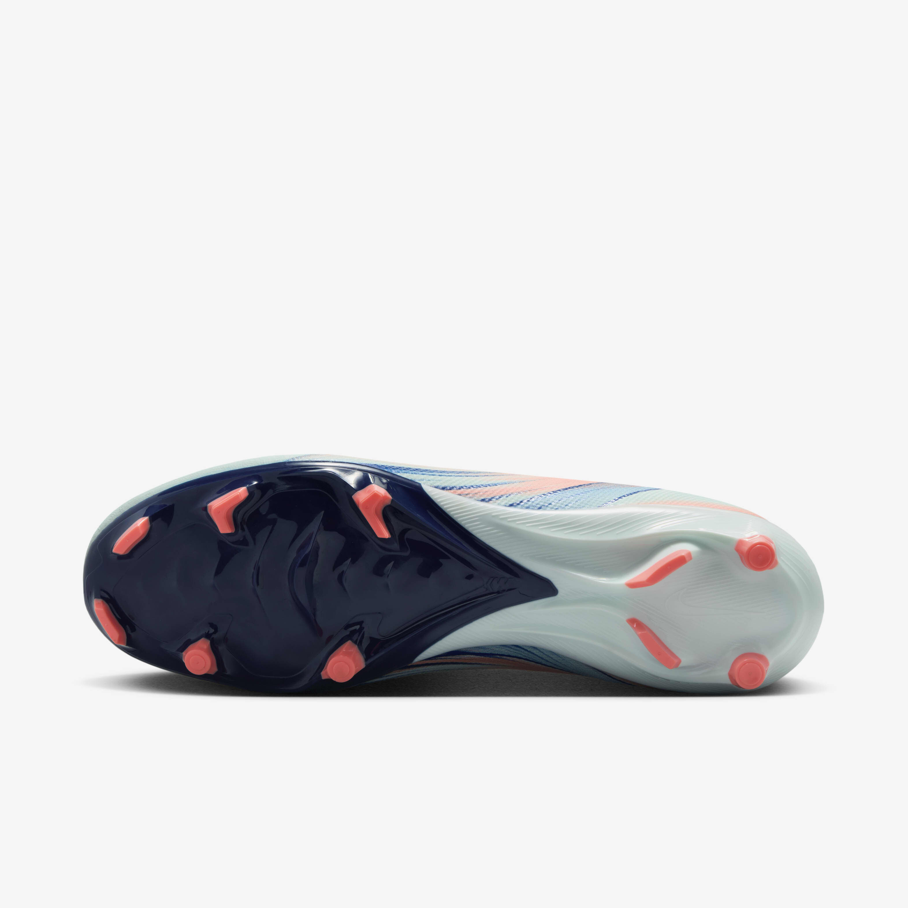 Nike Vapor 16 Academy Mercurial Dream Speed image number 1