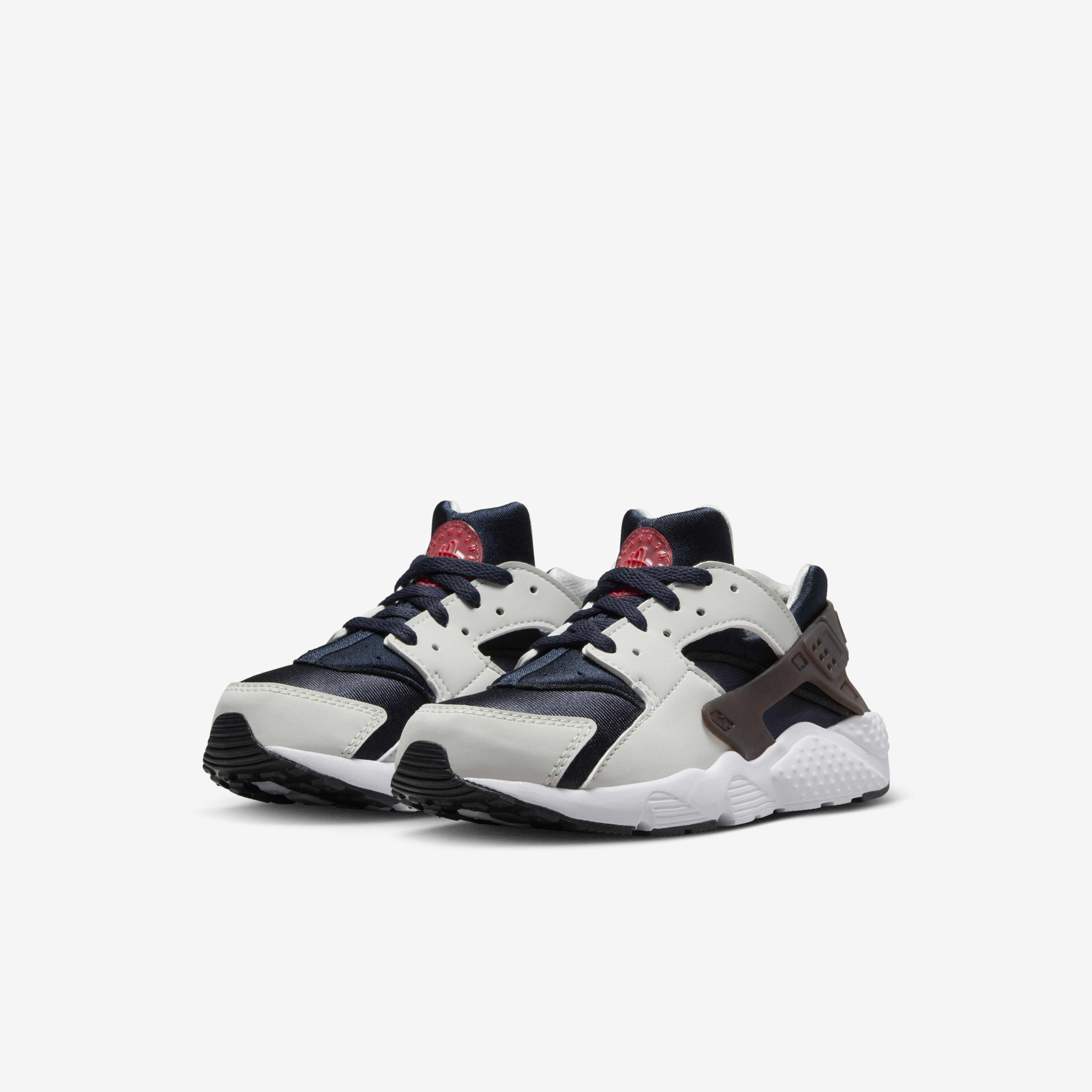 Nike Huarache Run image number 4