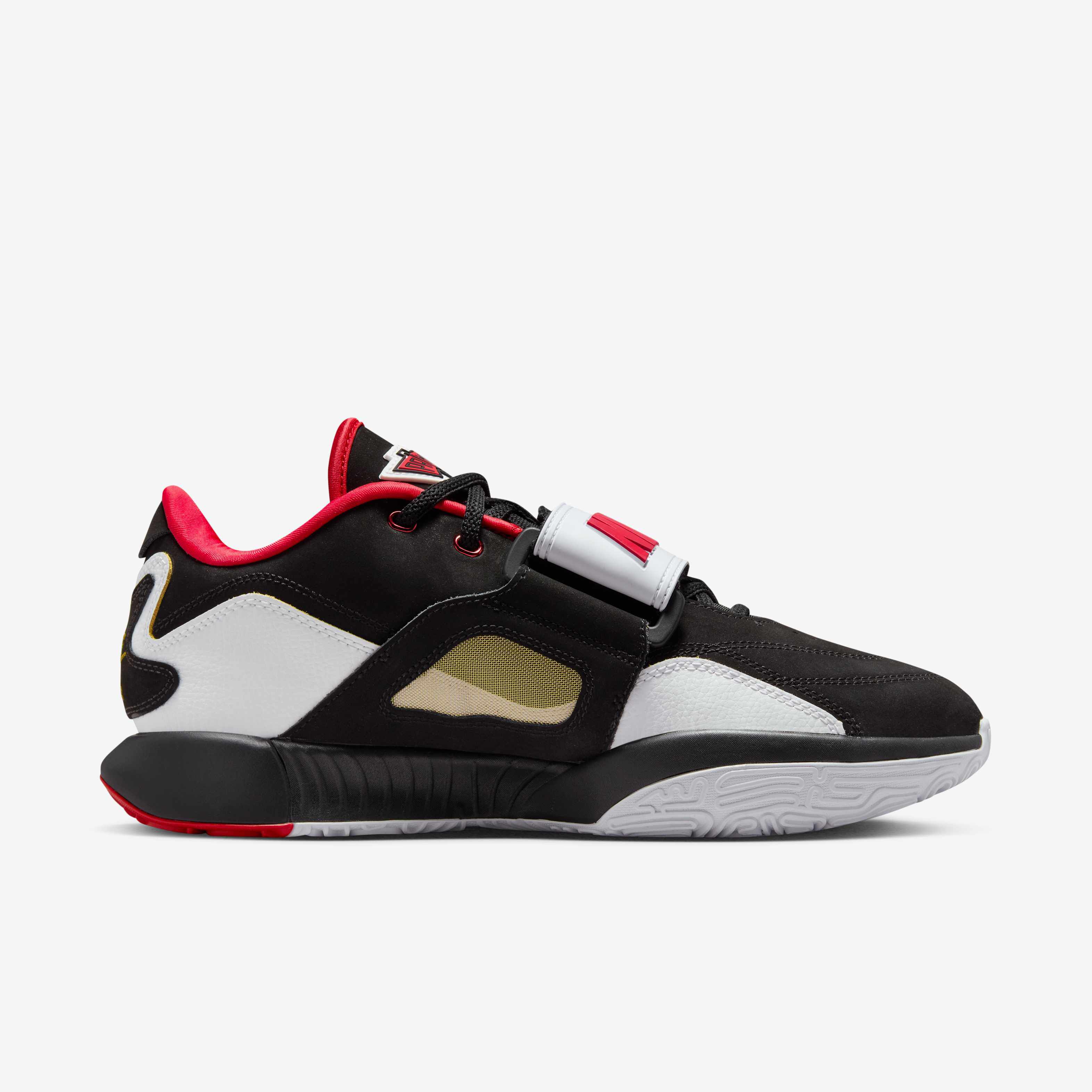 ليبرون XXI 'برايم 93' image number 2