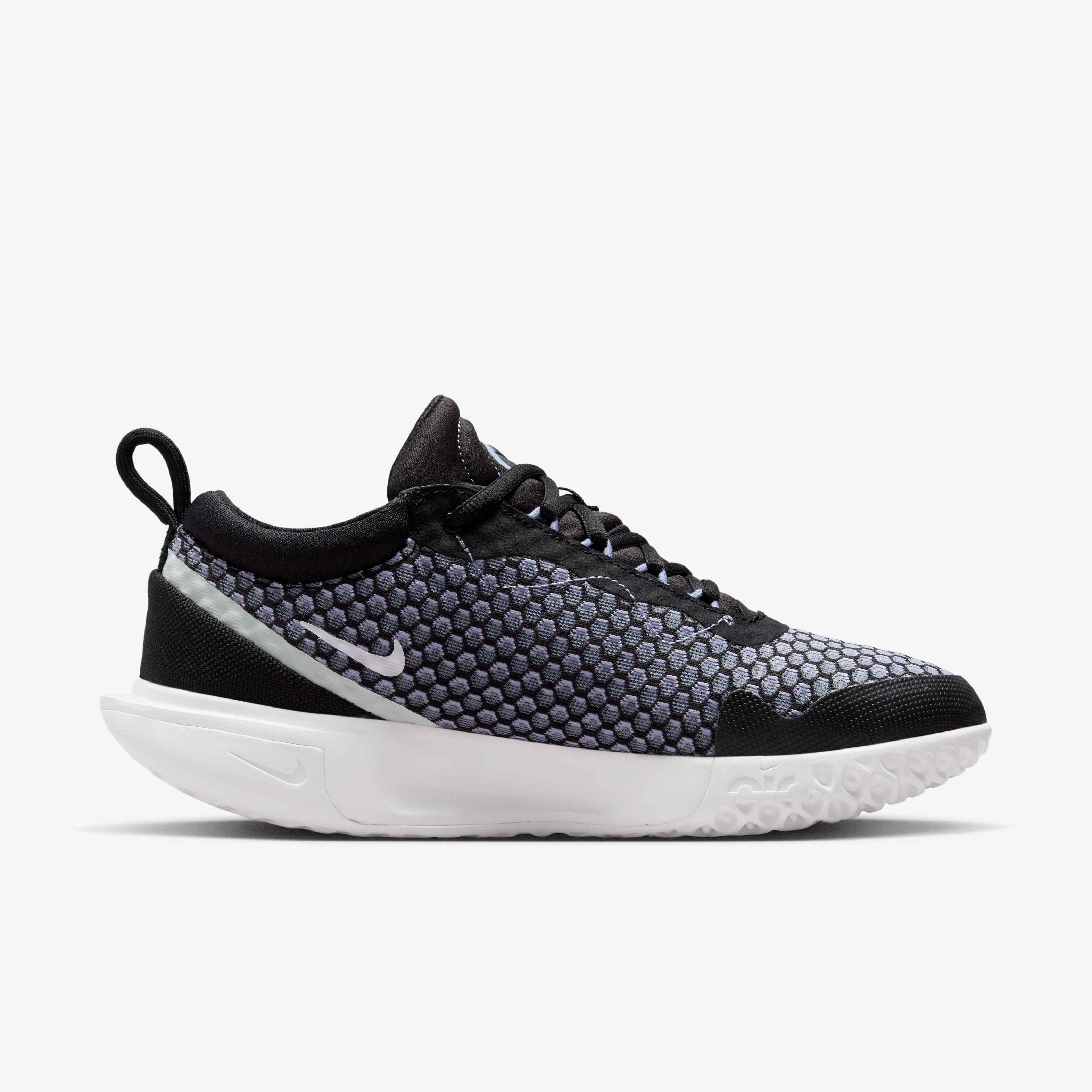 NikeCourt Zoom Pro image number 2