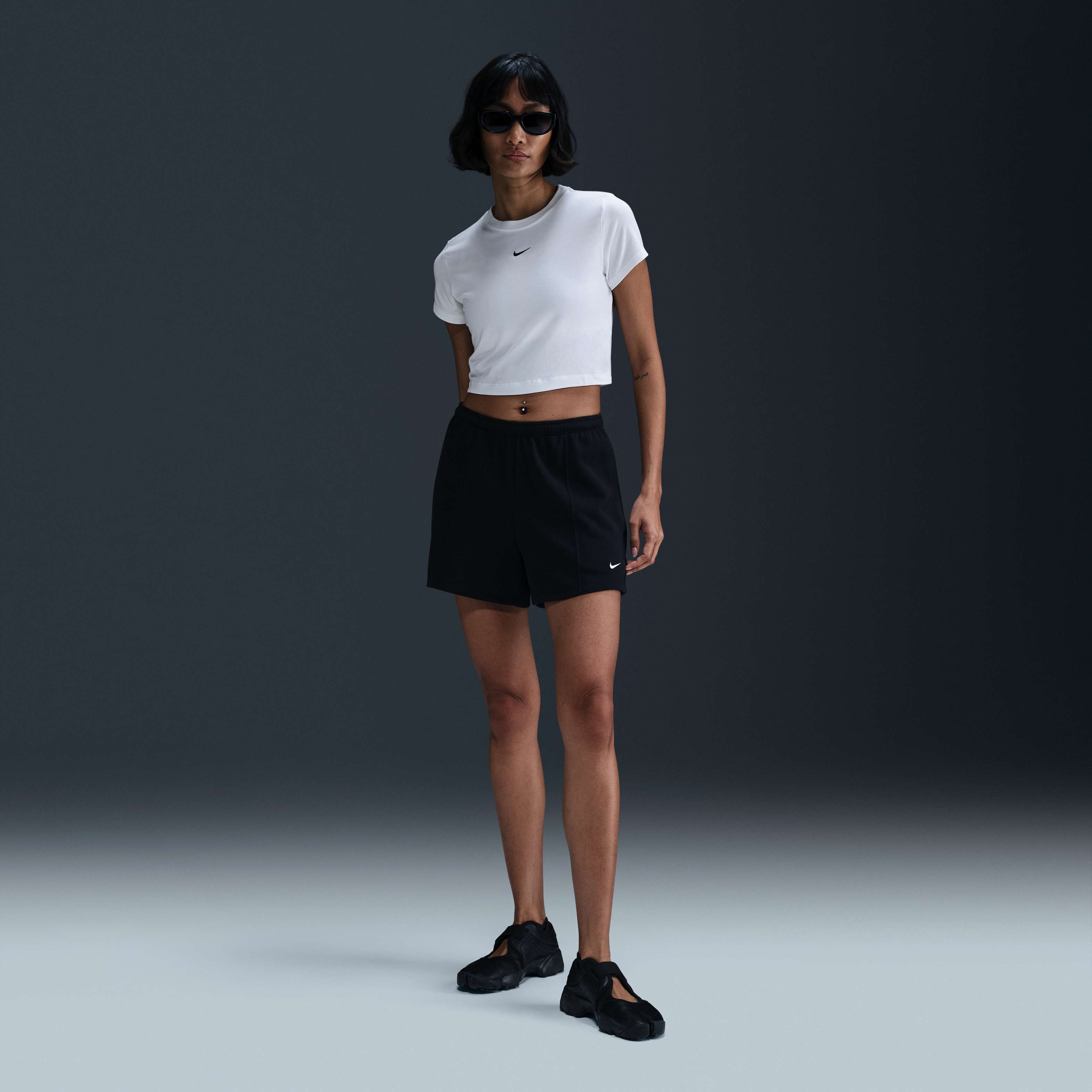 Nike Sportswear Chill Knit image number 3