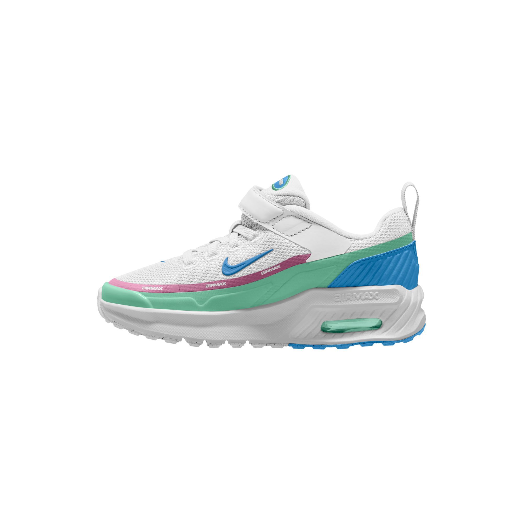 Air Max Bia image number 1