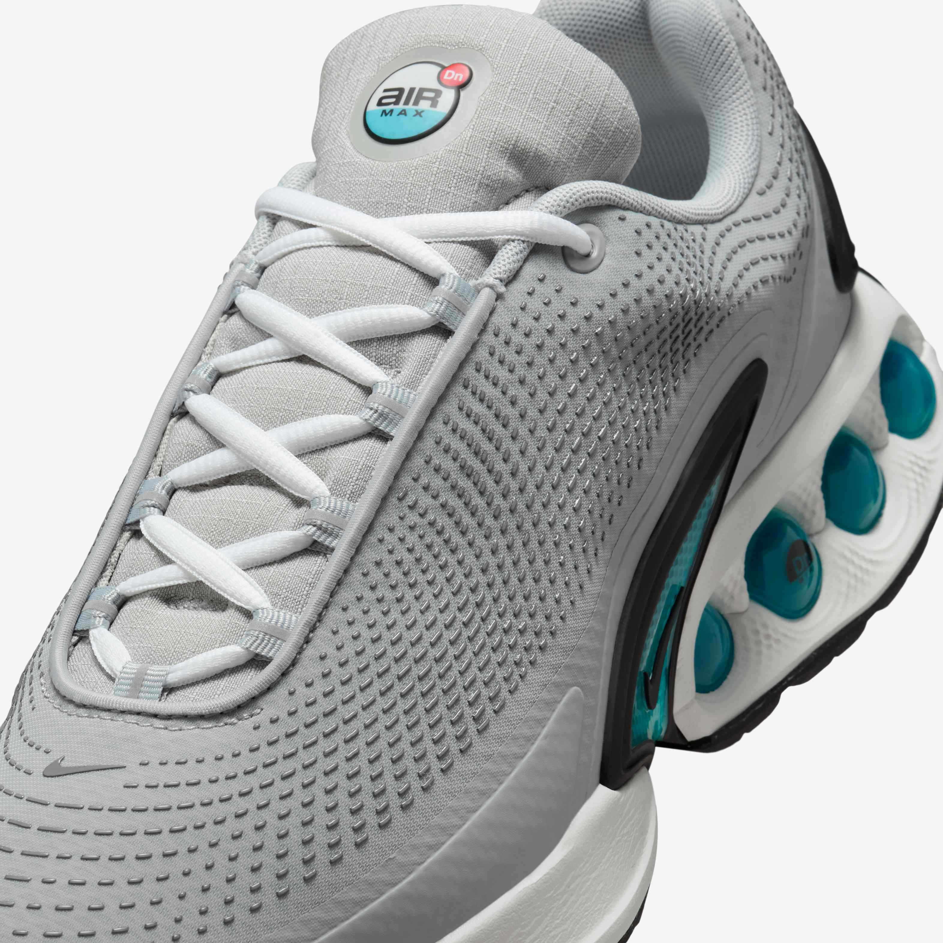 نايكي اير ماكس دي ان image number 6