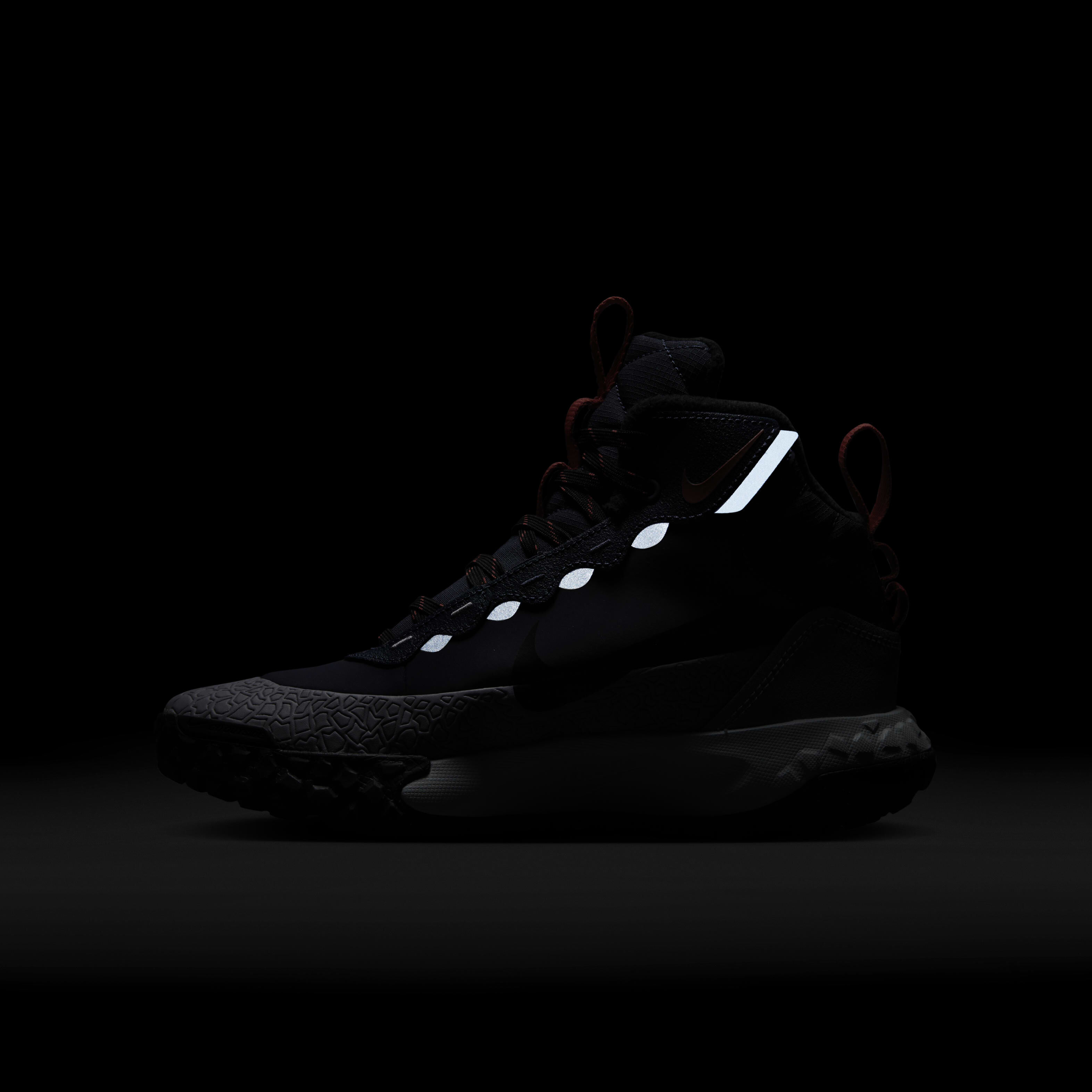 Nike Terrascout image number 9