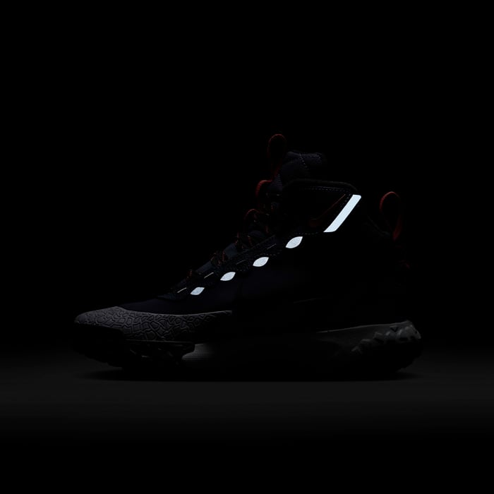 Nike Terrascout image number 9 Nike Terrascout image number 9