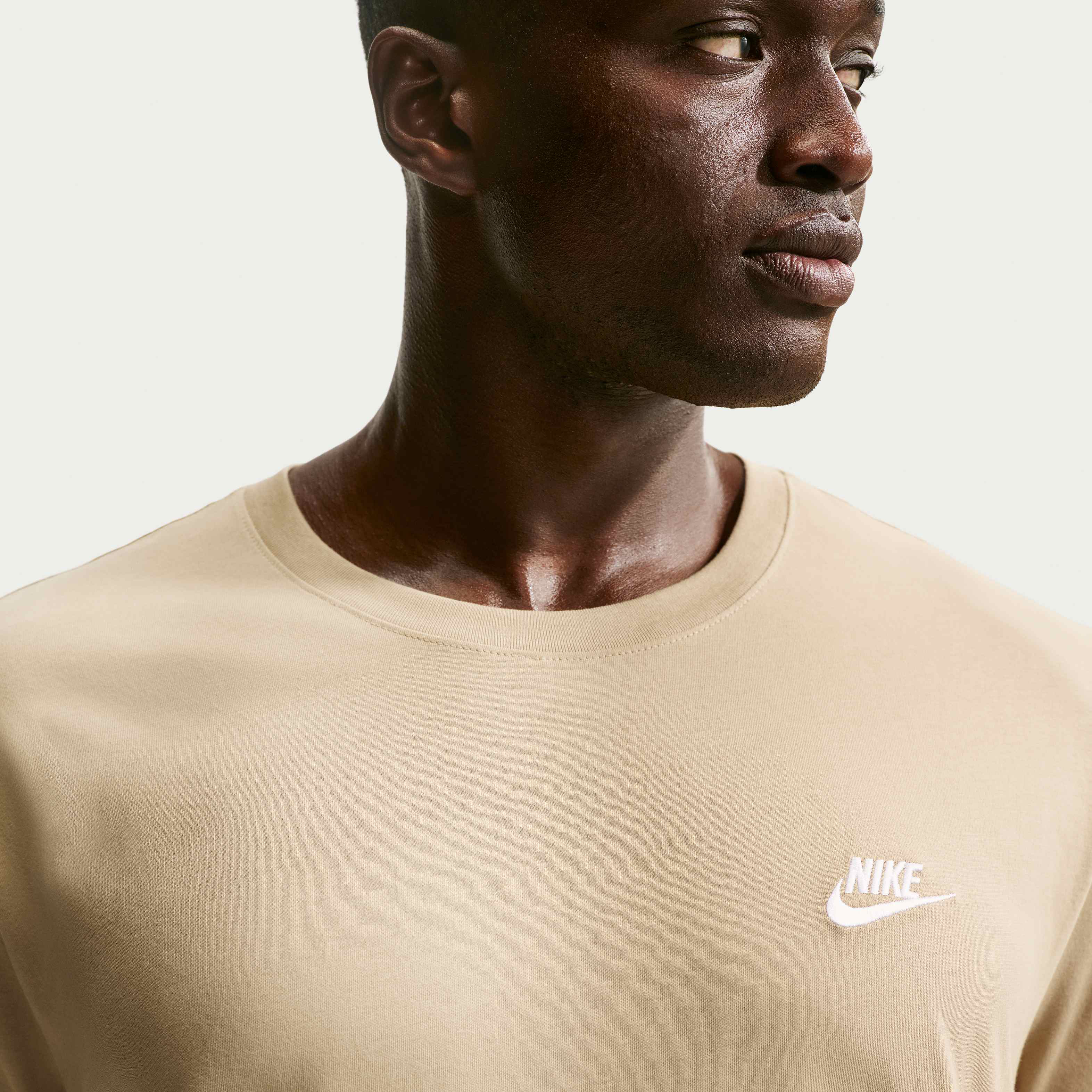 Nike Sportswear Club image number 7